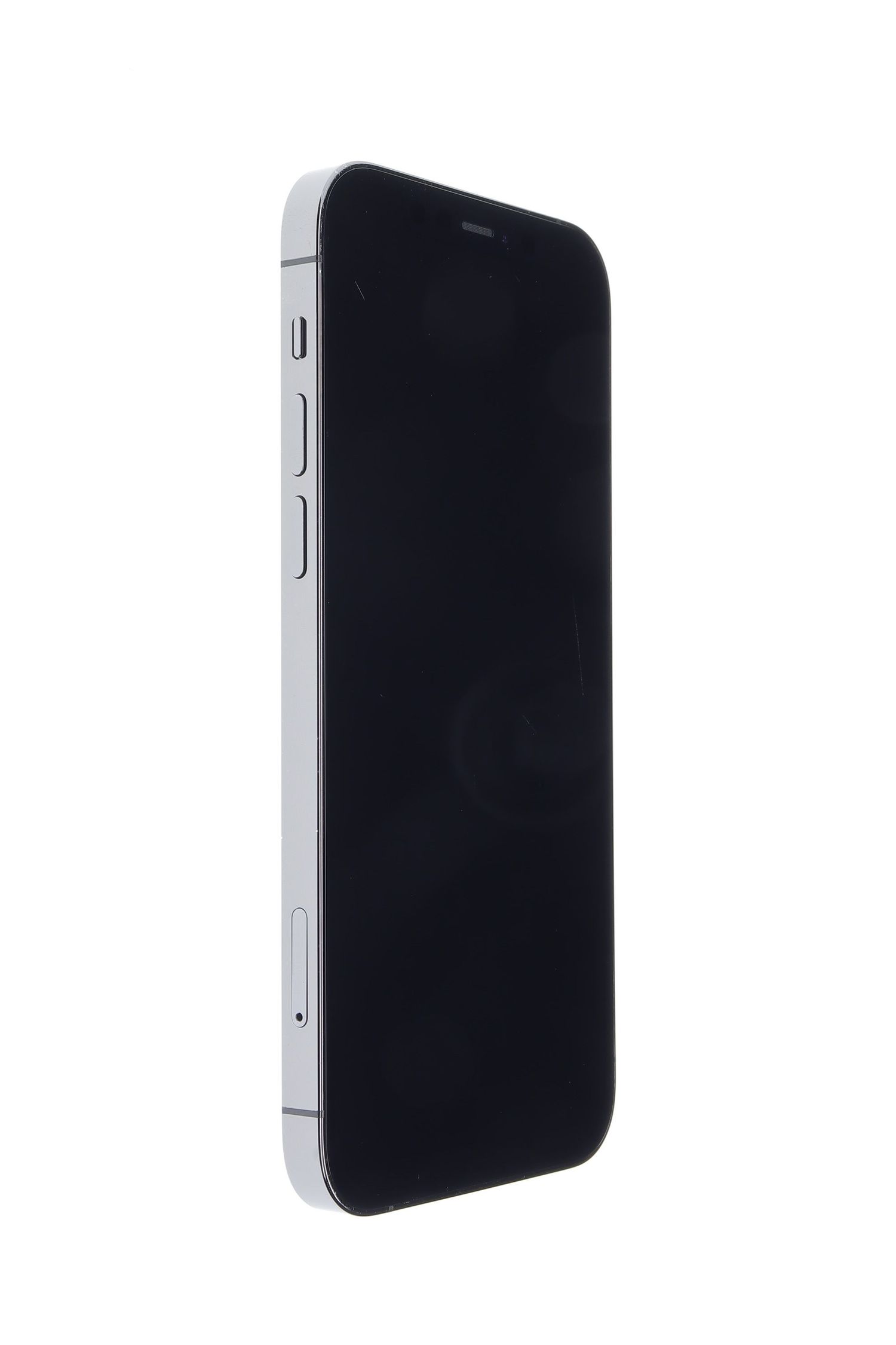 Apple iPhone 12 Pro, Graphite, 256 GB - de la 1.069 lei