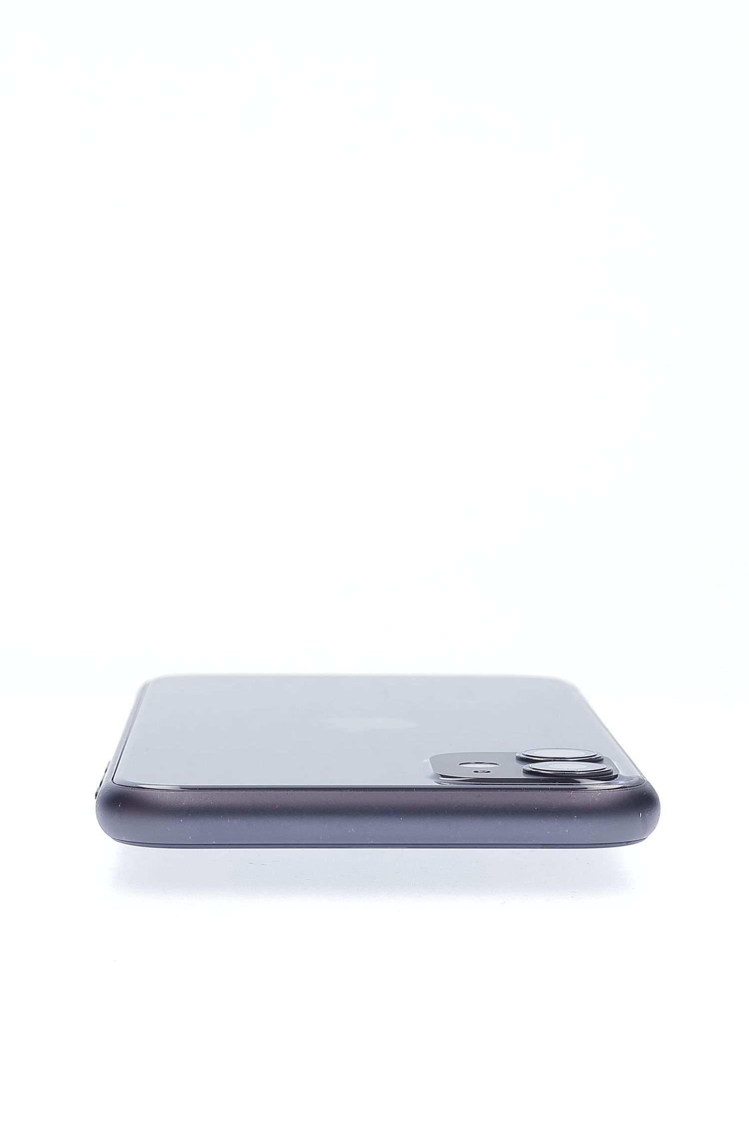 Apple iPhone 11 64 GB Black - Excelent