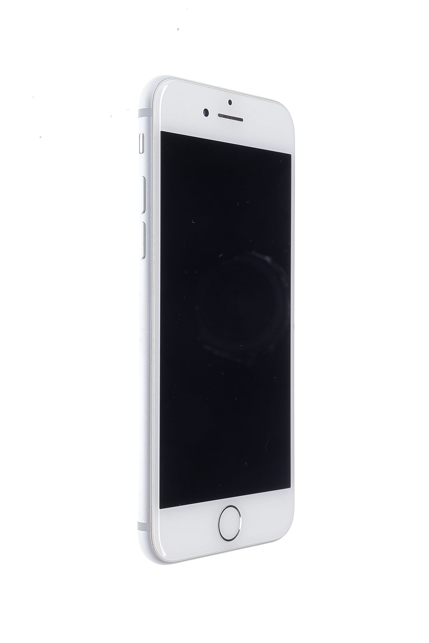 Apple iPhone 7 32 GB Silver - Като нов