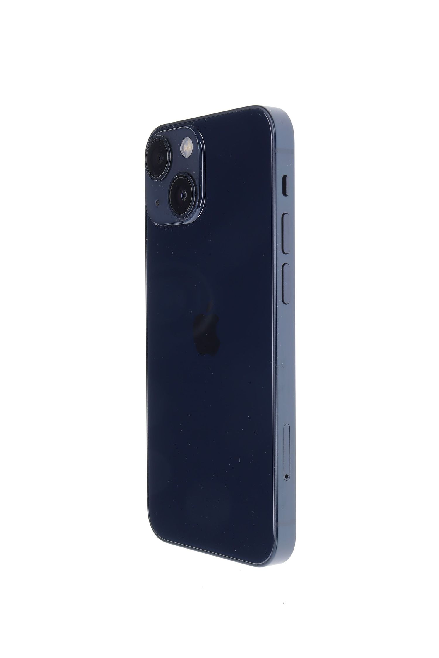 Apple iPhone 13 mini, Midnight, 128 GB - de la 1.089 lei