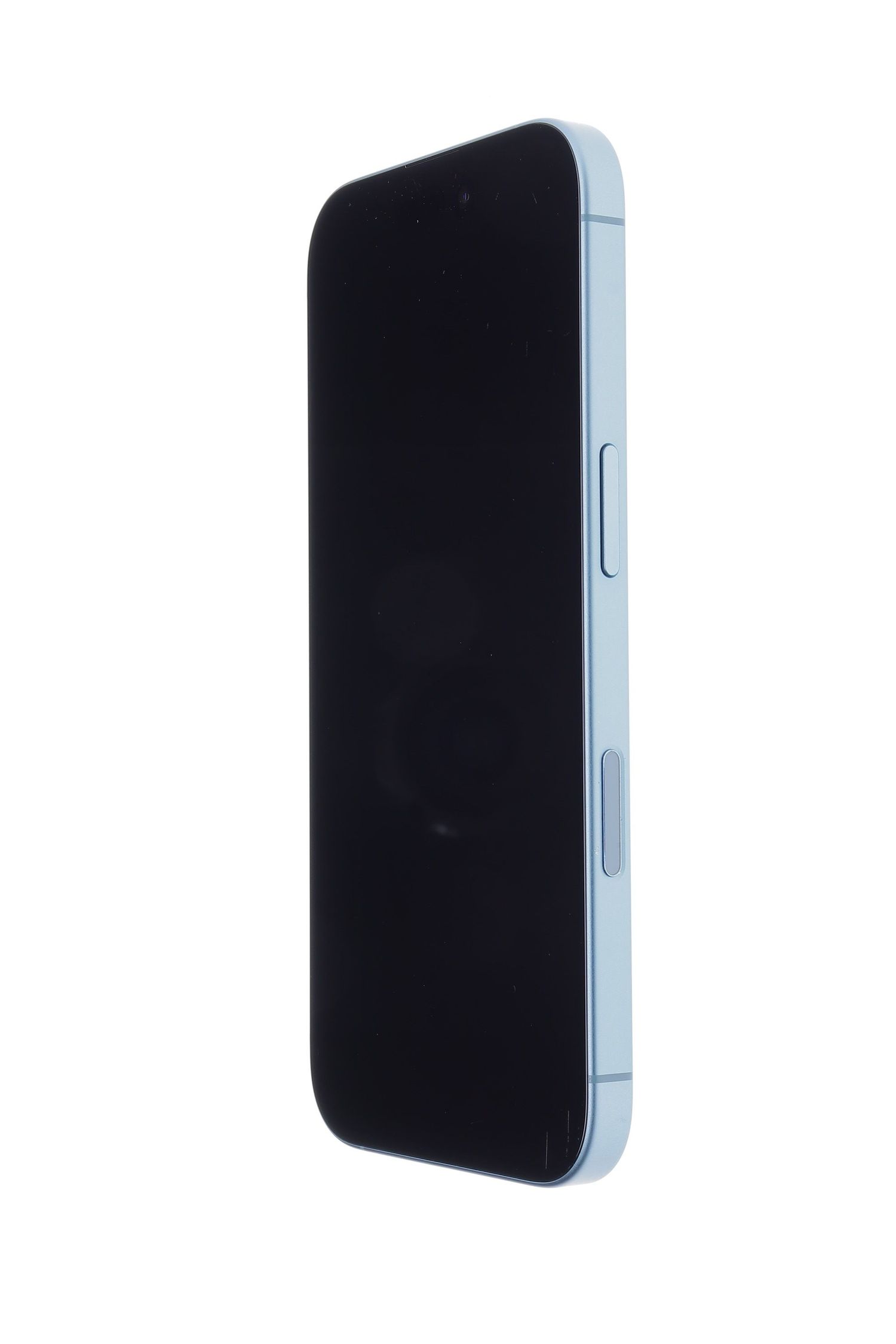 Apple iPhone 16 128 GB Teal - Foarte bun