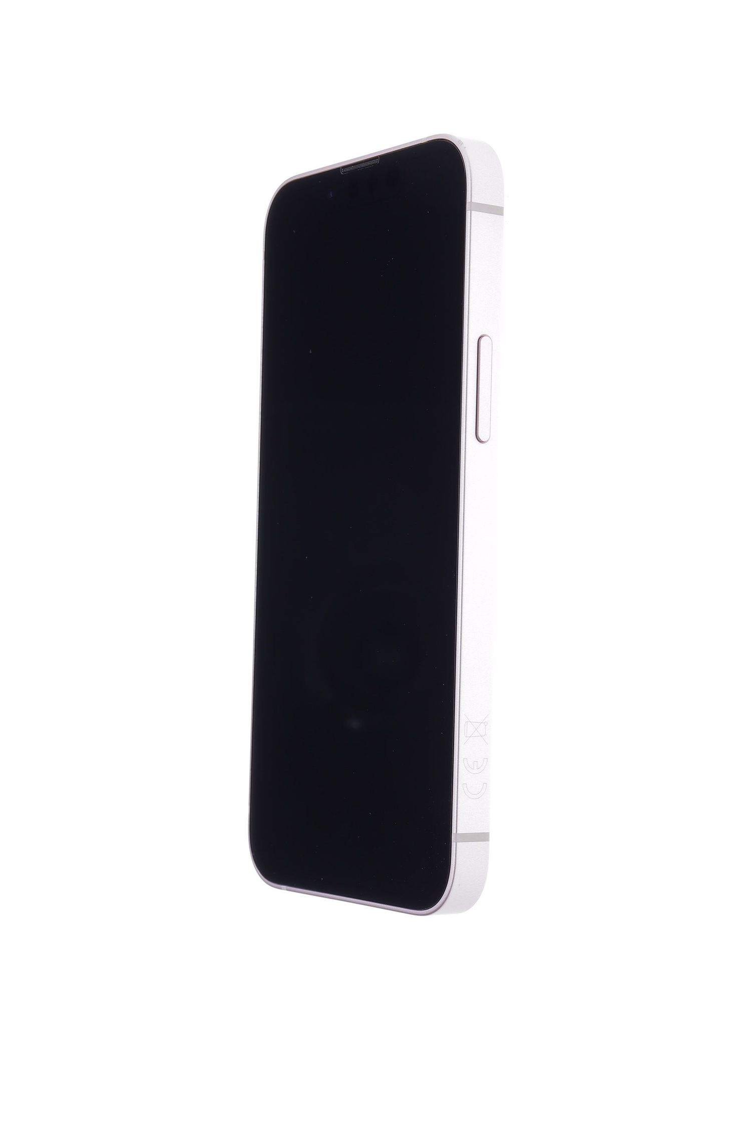Apple iPhone 13 mini 256 GB Pink - Като нов