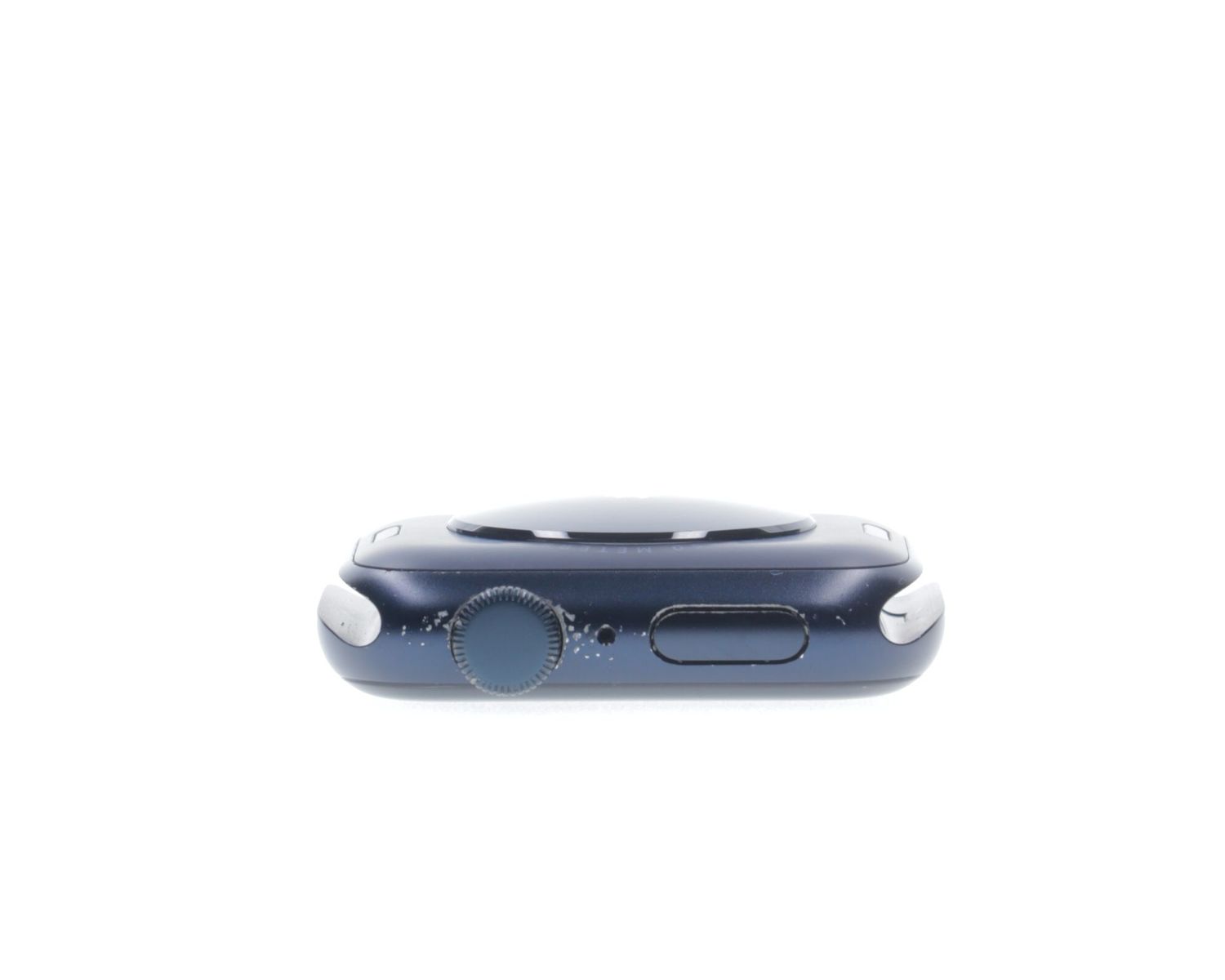 Apple Watch SE 2022, GPS, Aluminium 44mm Midnight - Σαν καινούργιο