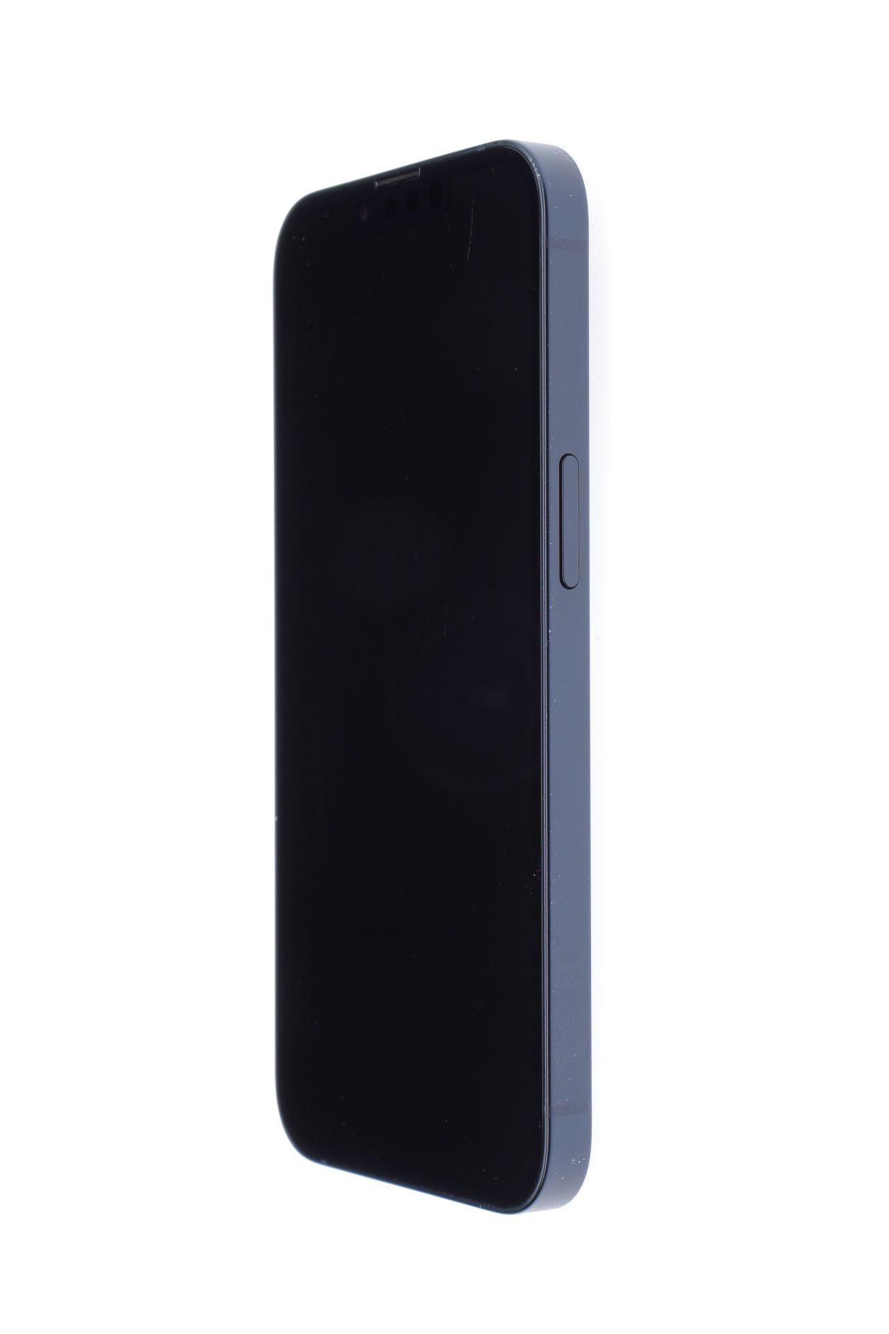 Apple iPhone 14 128 GB Midnight