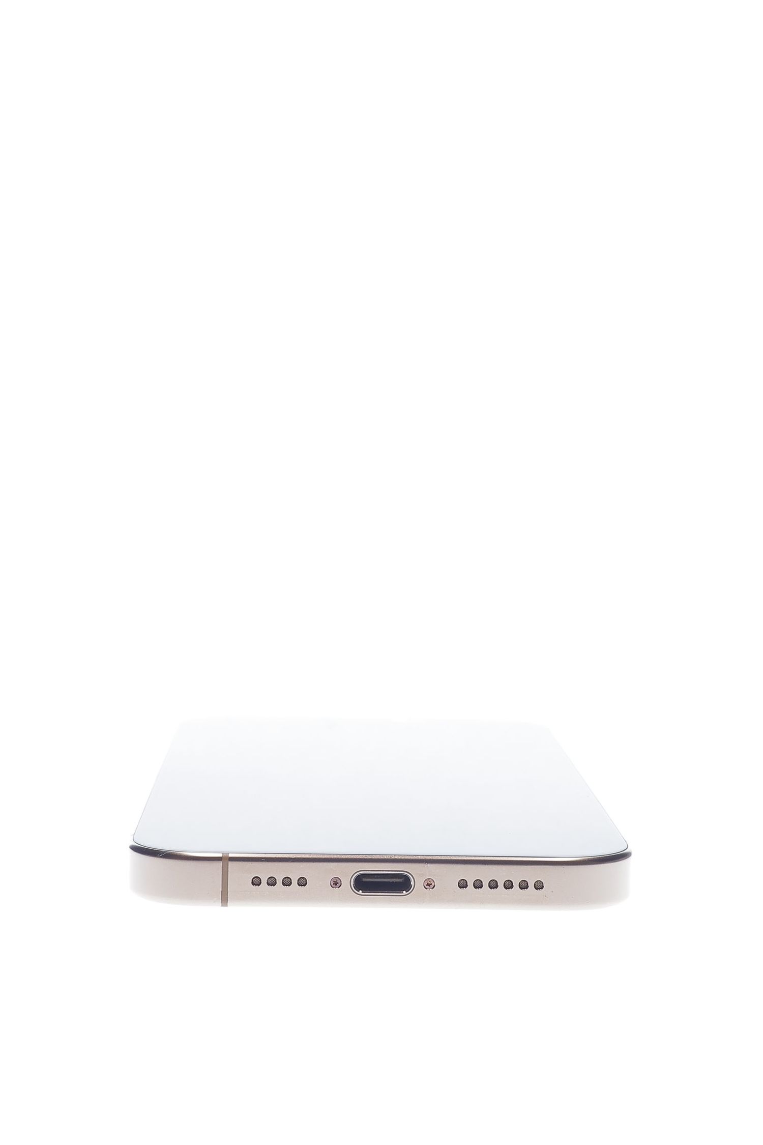 Apple iPhone 16 Pro Max 512 GB Desert Titanium - Като нов