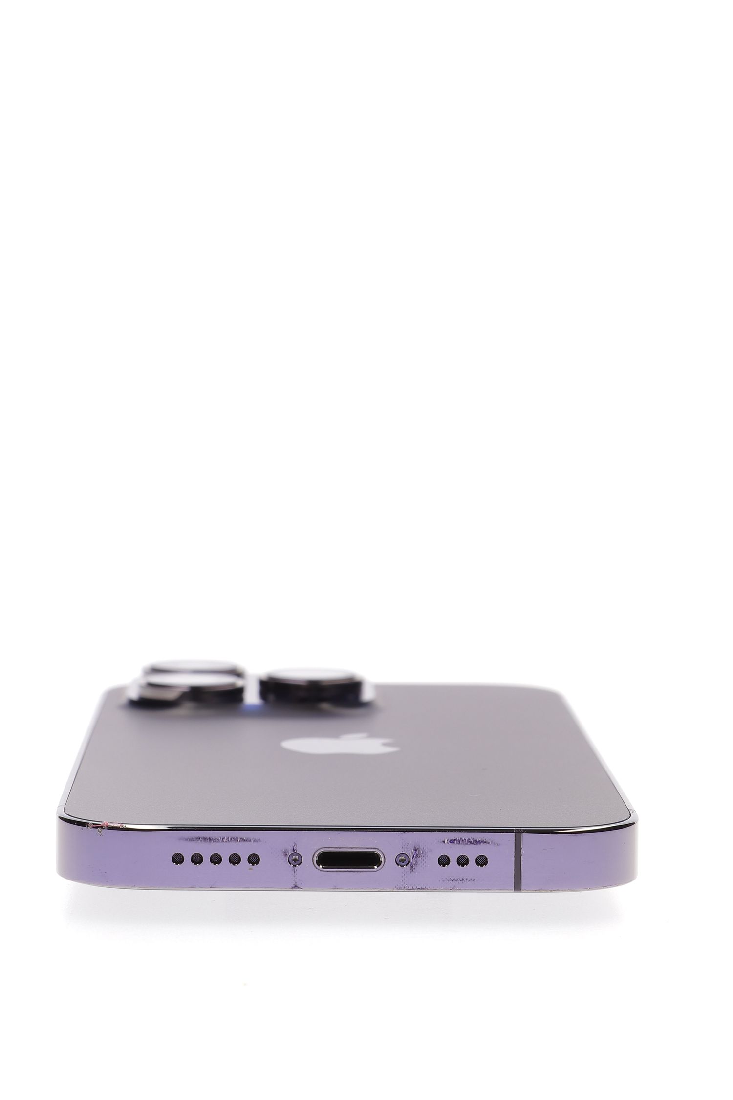 device