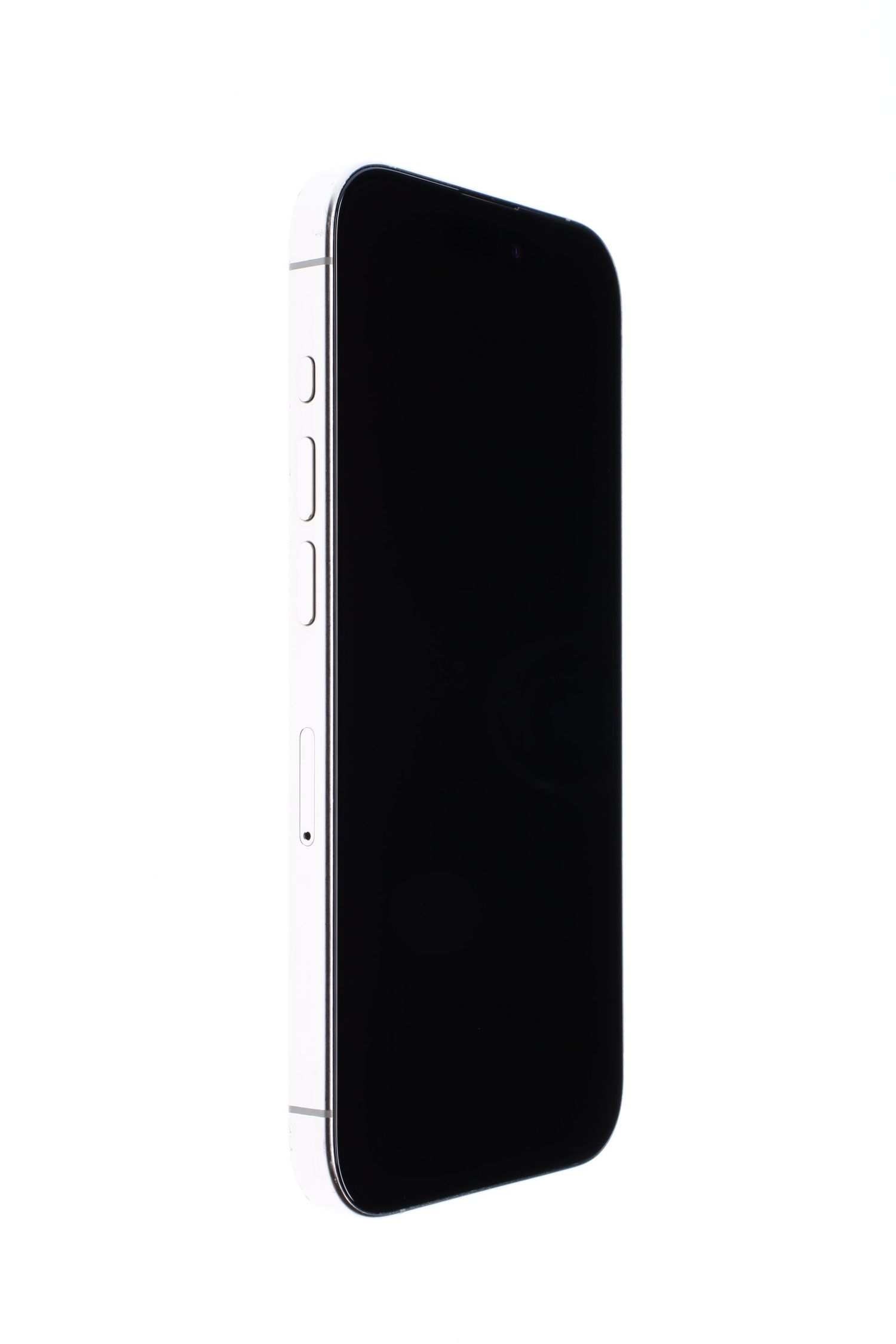 Apple iPhone 15 Pro 256 GB Natural Titanium - Отлично