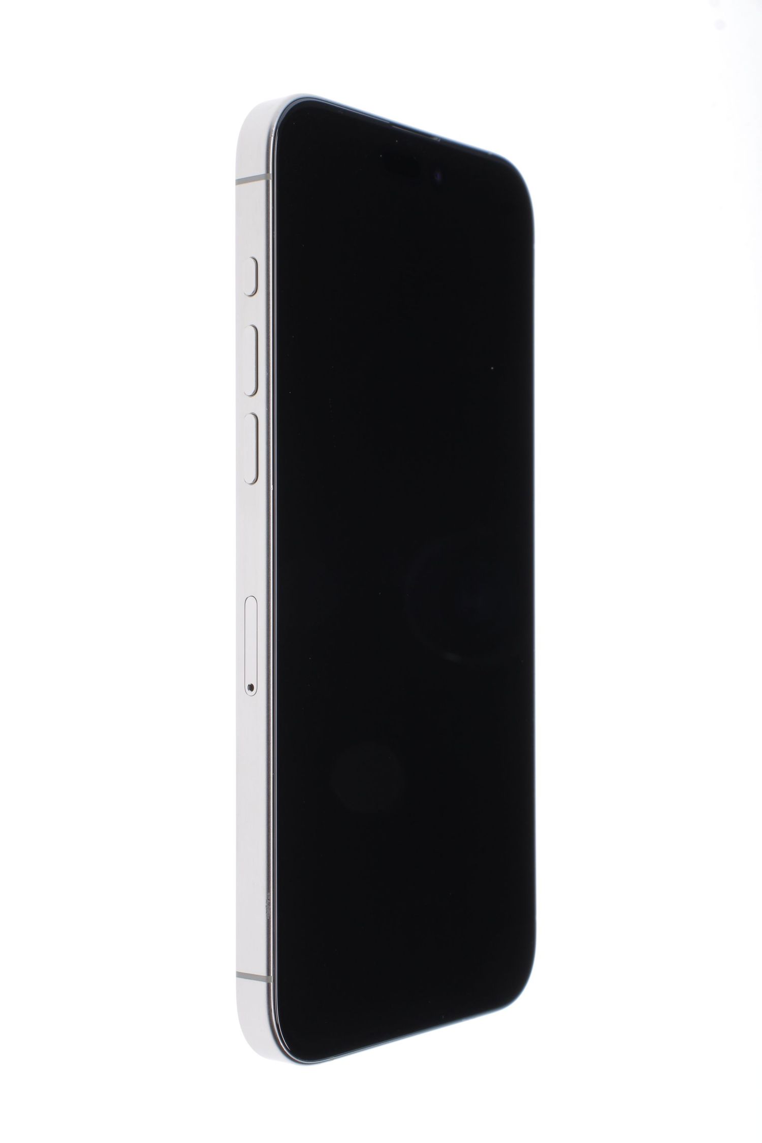 Apple iPhone 15 Pro Max 256 GB Natural Titanium - Ca nou