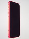 Telefon mobil Apple iPhone 12 mini, Red, 128 GB,  Foarte Bun