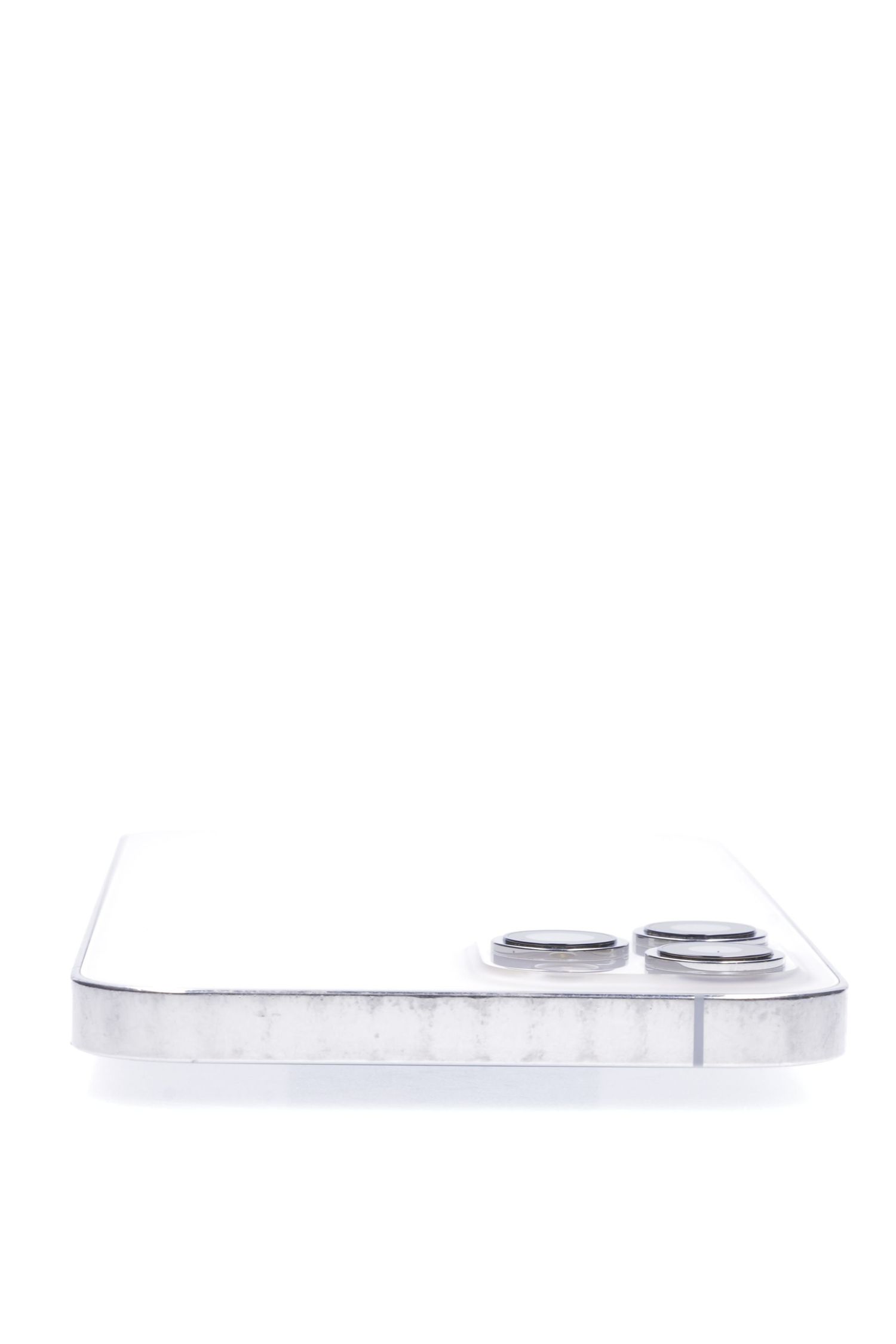 Apple iPhone 12 Pro Max, Silver, 512 GB - de la 1.699 lei