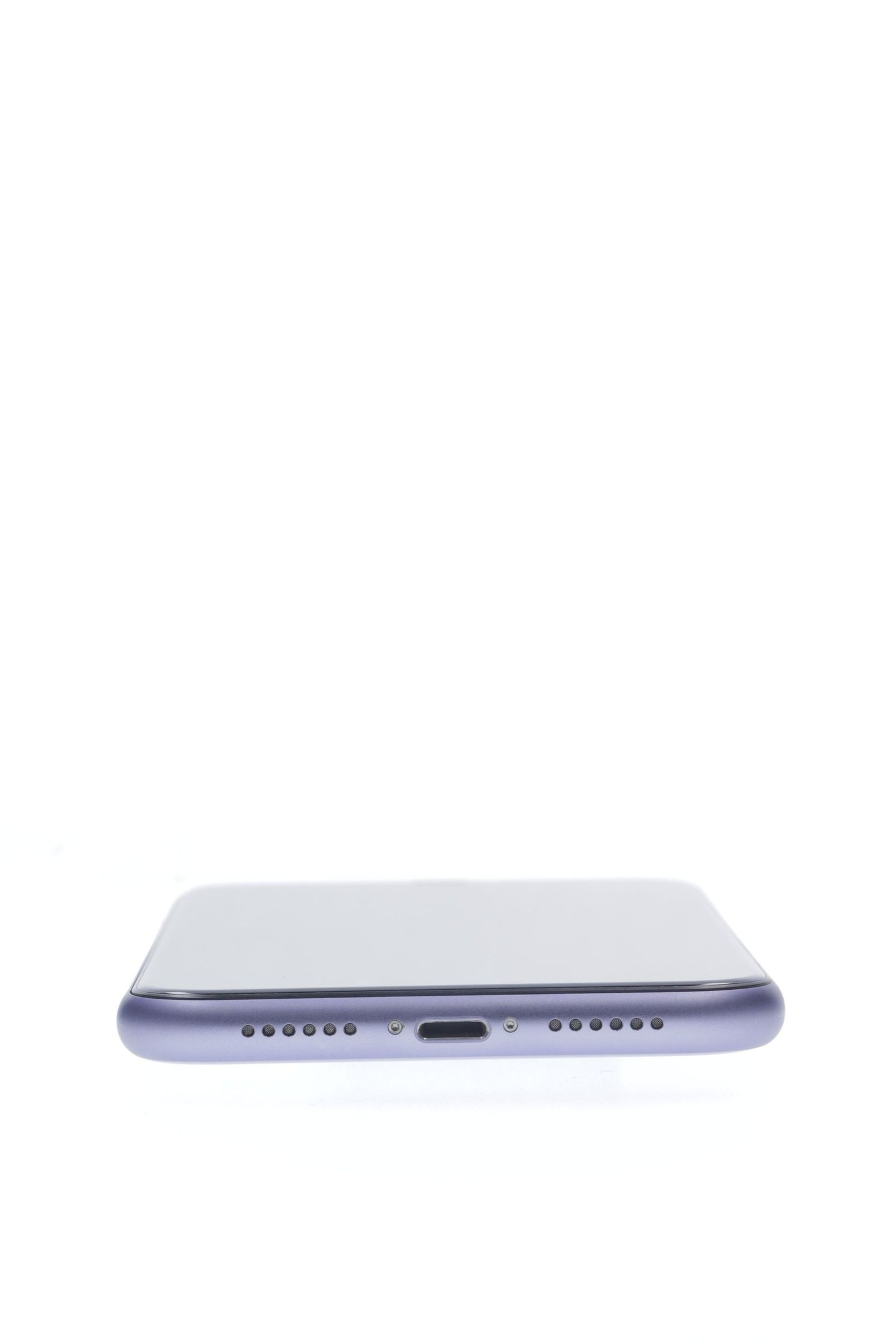 Apple iPhone 11 128 GB Purple - Εξαιρετικό