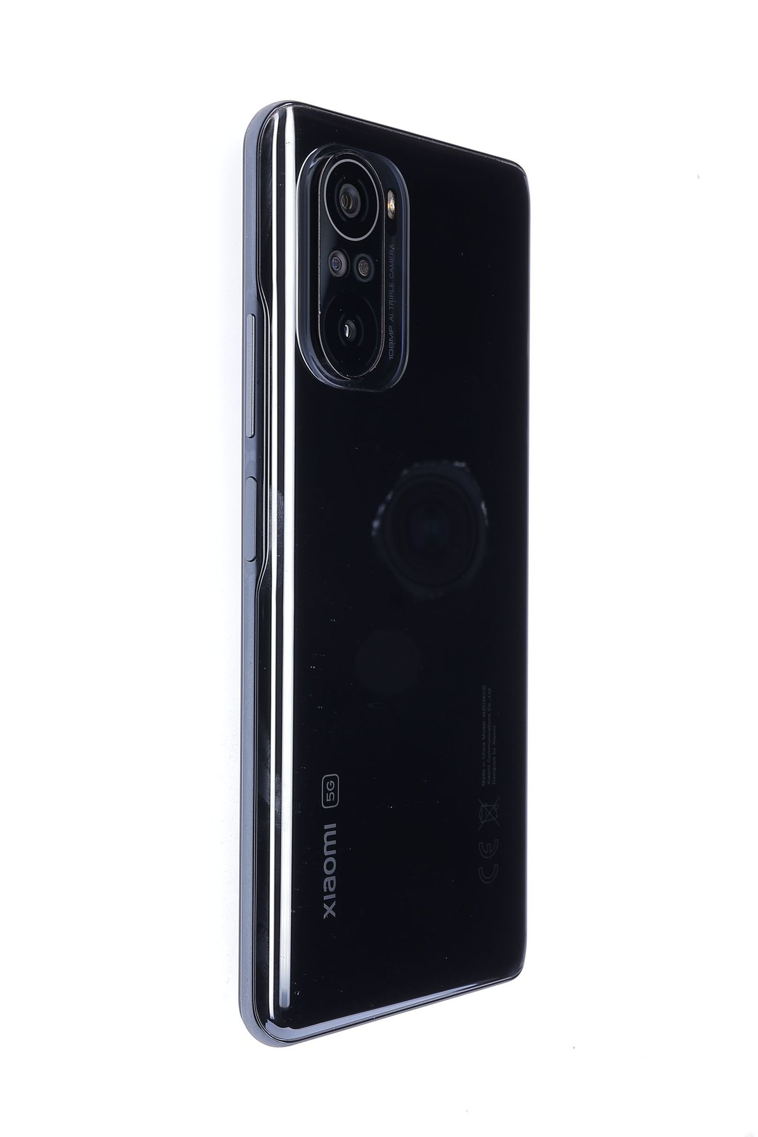 device