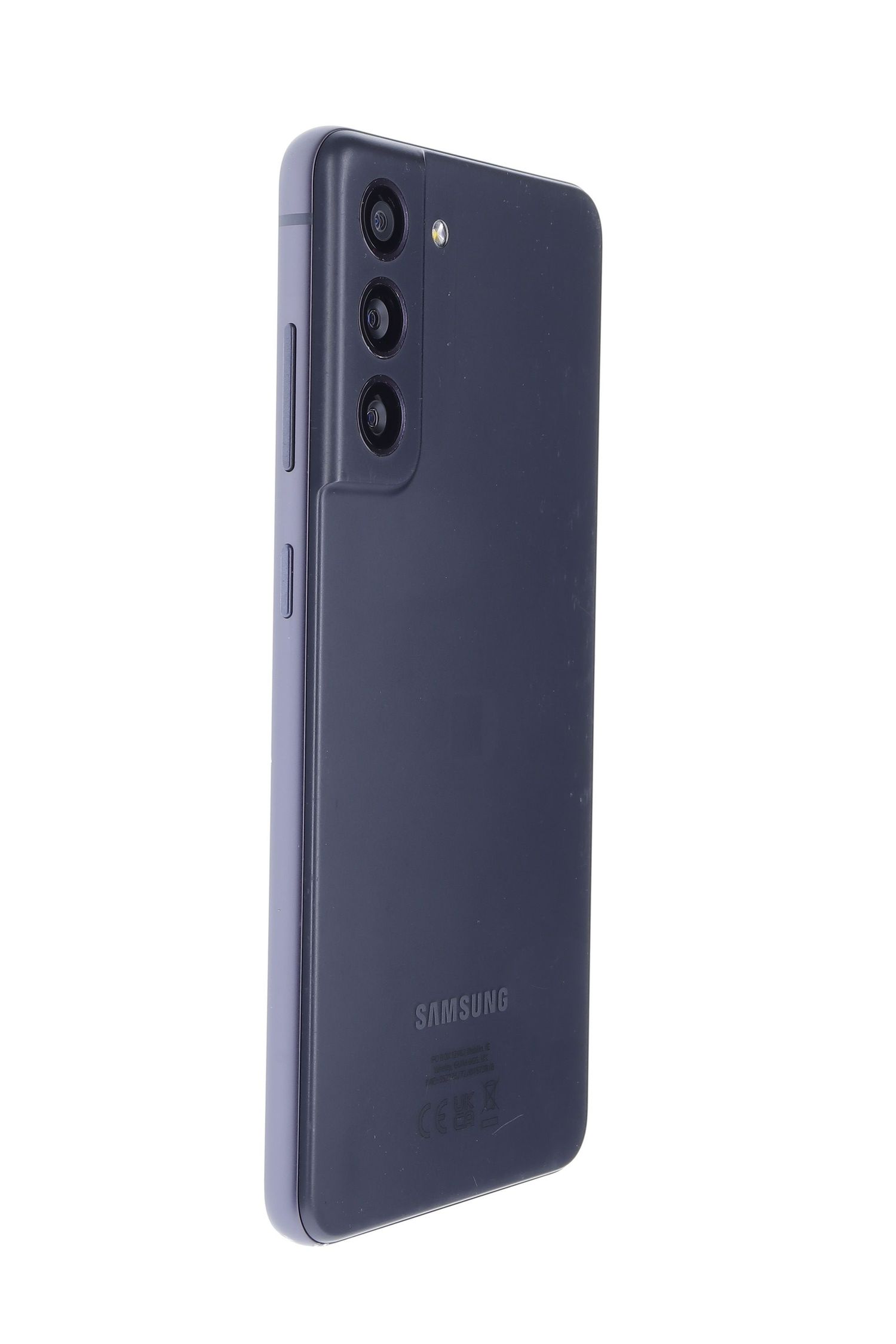 device