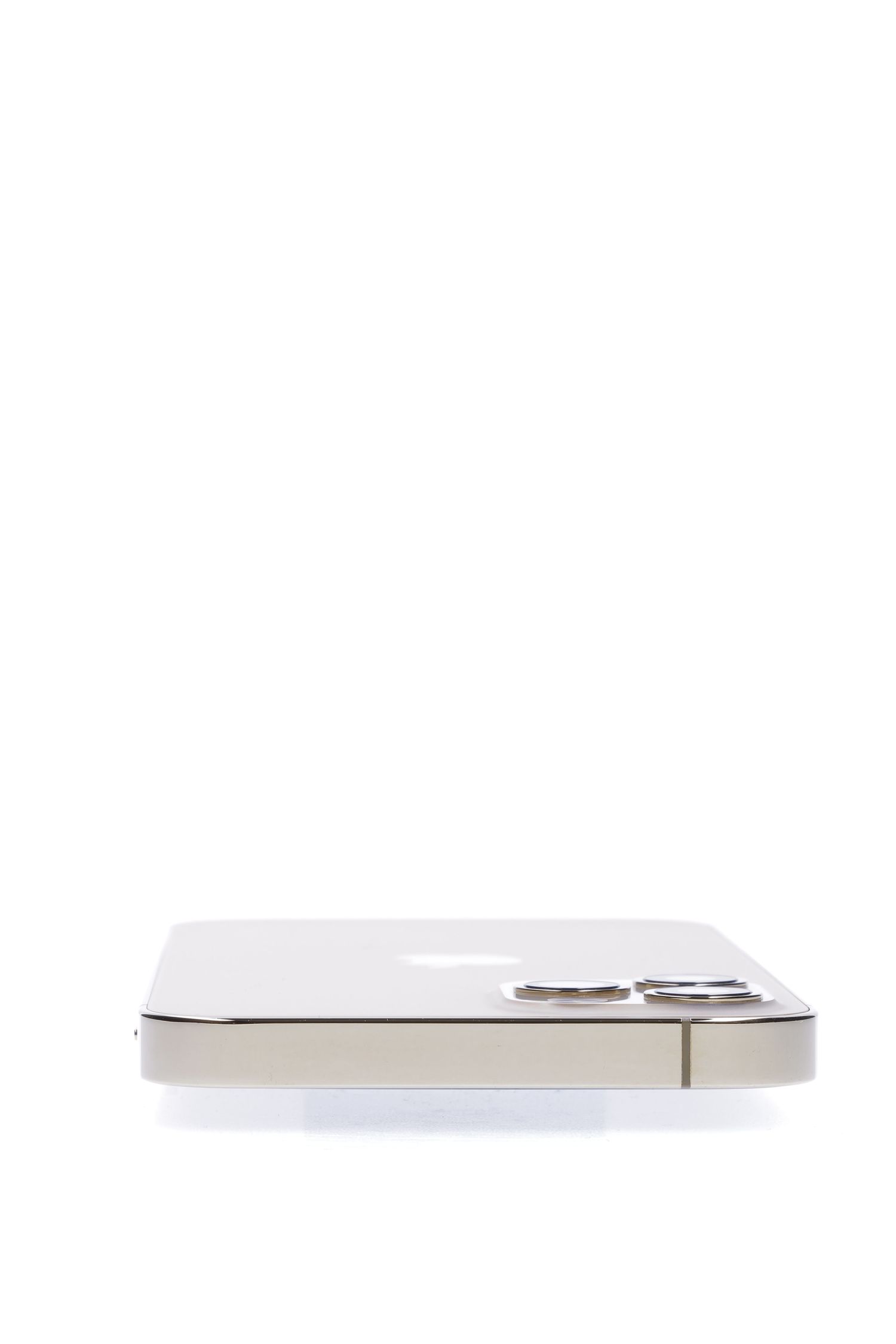 Apple iPhone 12 Pro 256 GB Gold - Ca nou