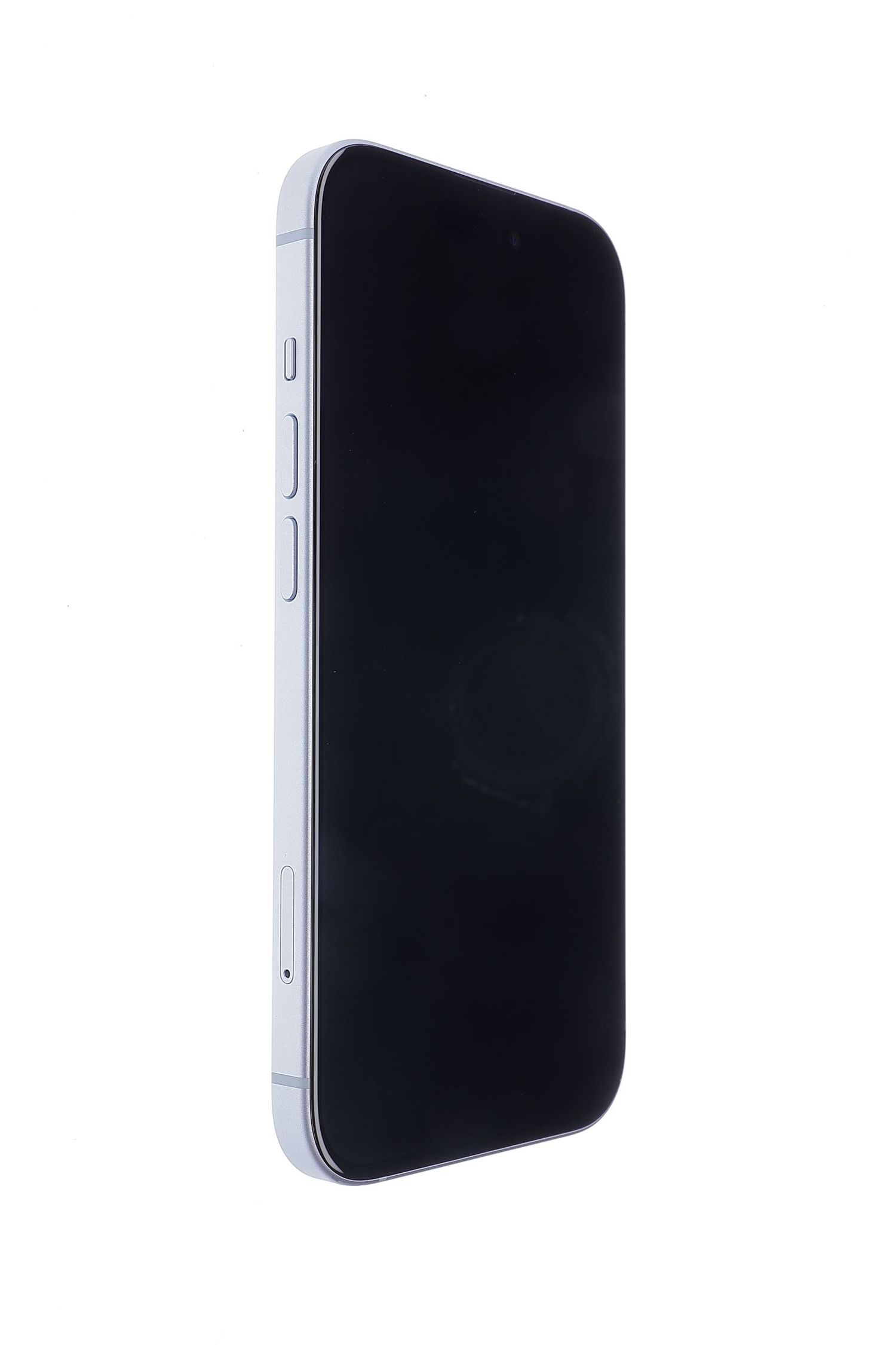 Apple iPhone 15 256 GB Blue - Ca nou