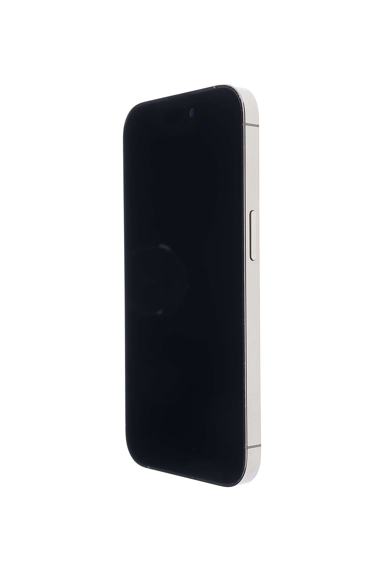 Apple iPhone 14 Pro 128 GB Gold - Excelent