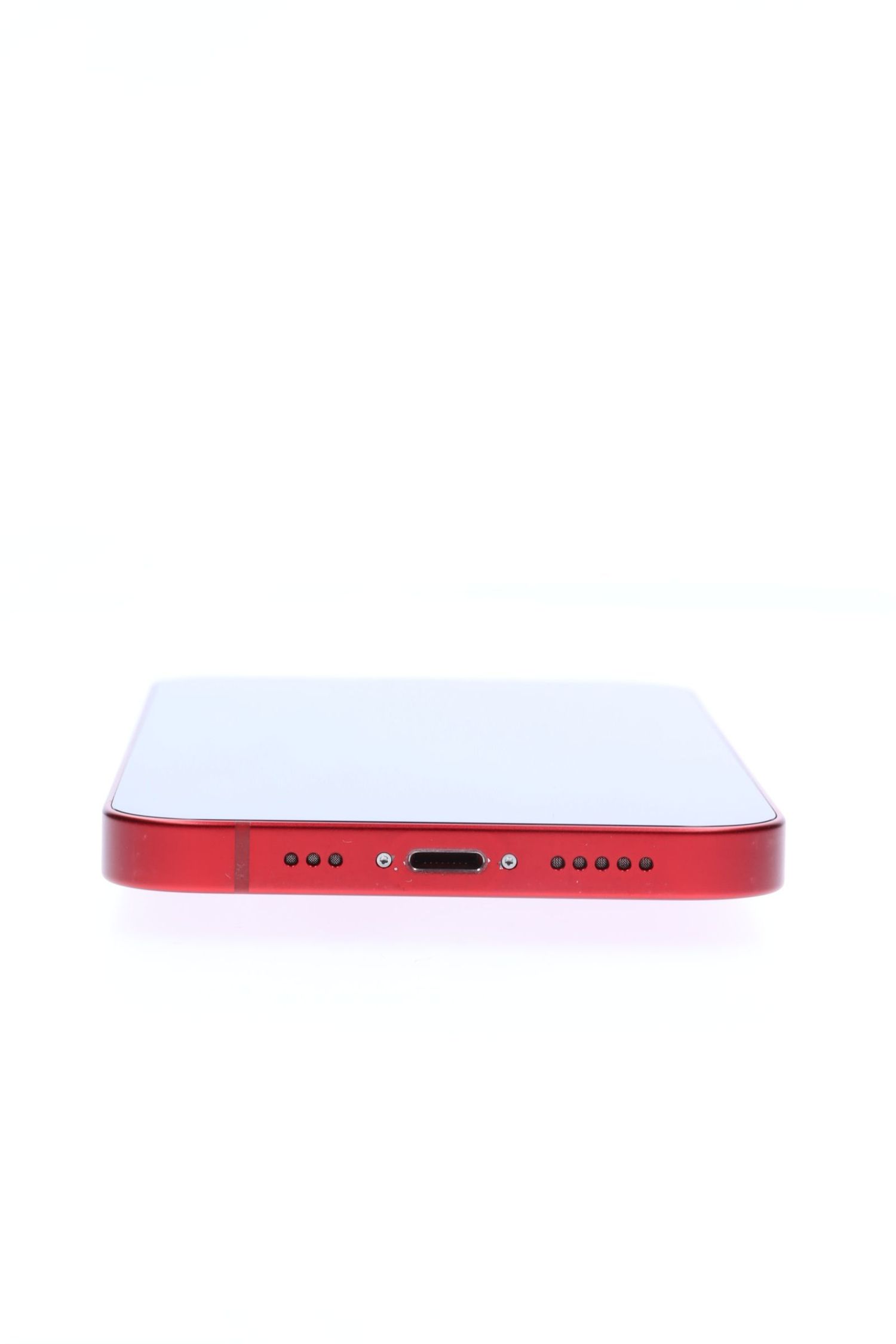 Apple iPhone 13 128 GB Red - Excelent
