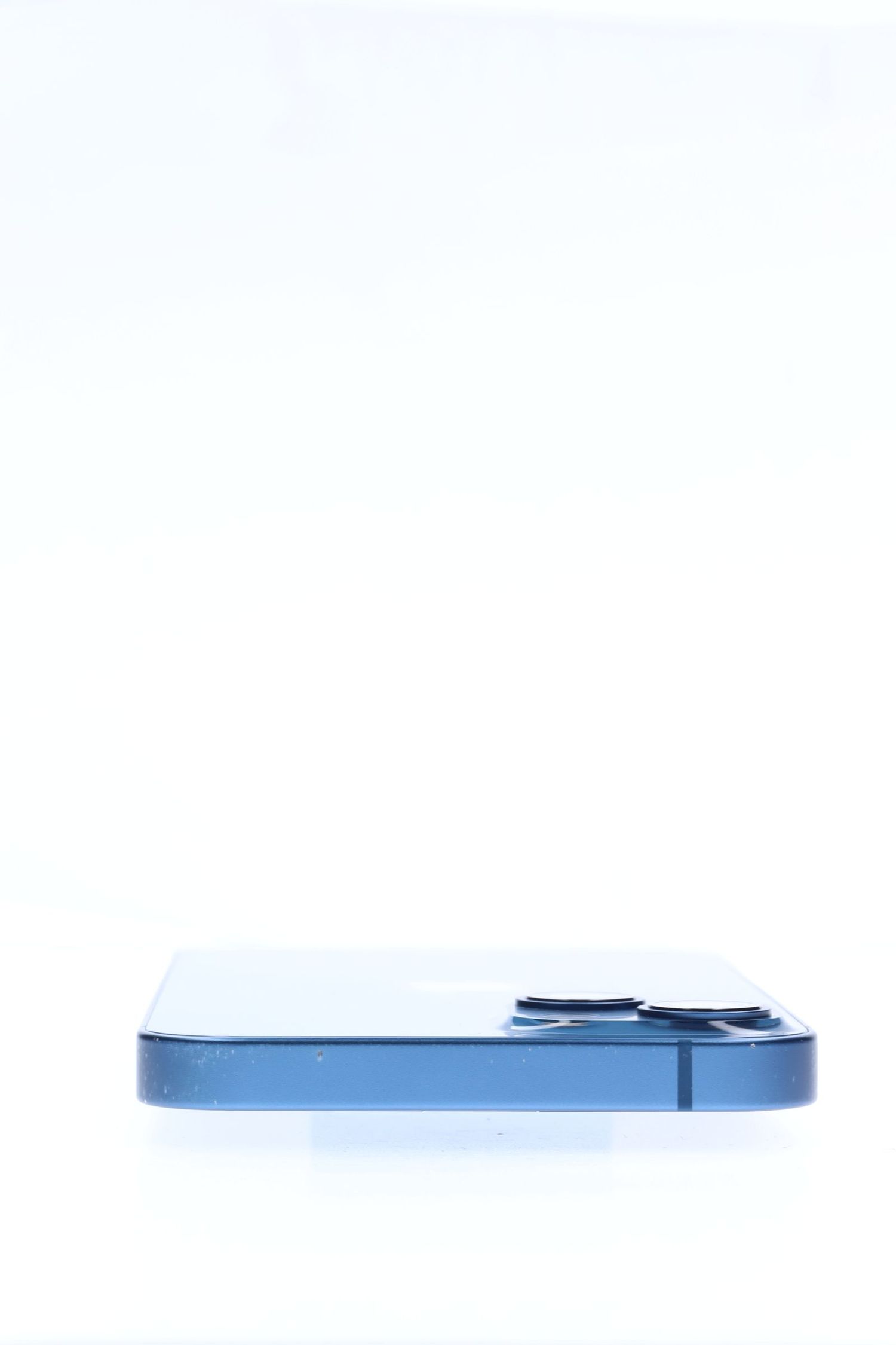Apple iPhone 13 128 GB Blue - Foarte bun