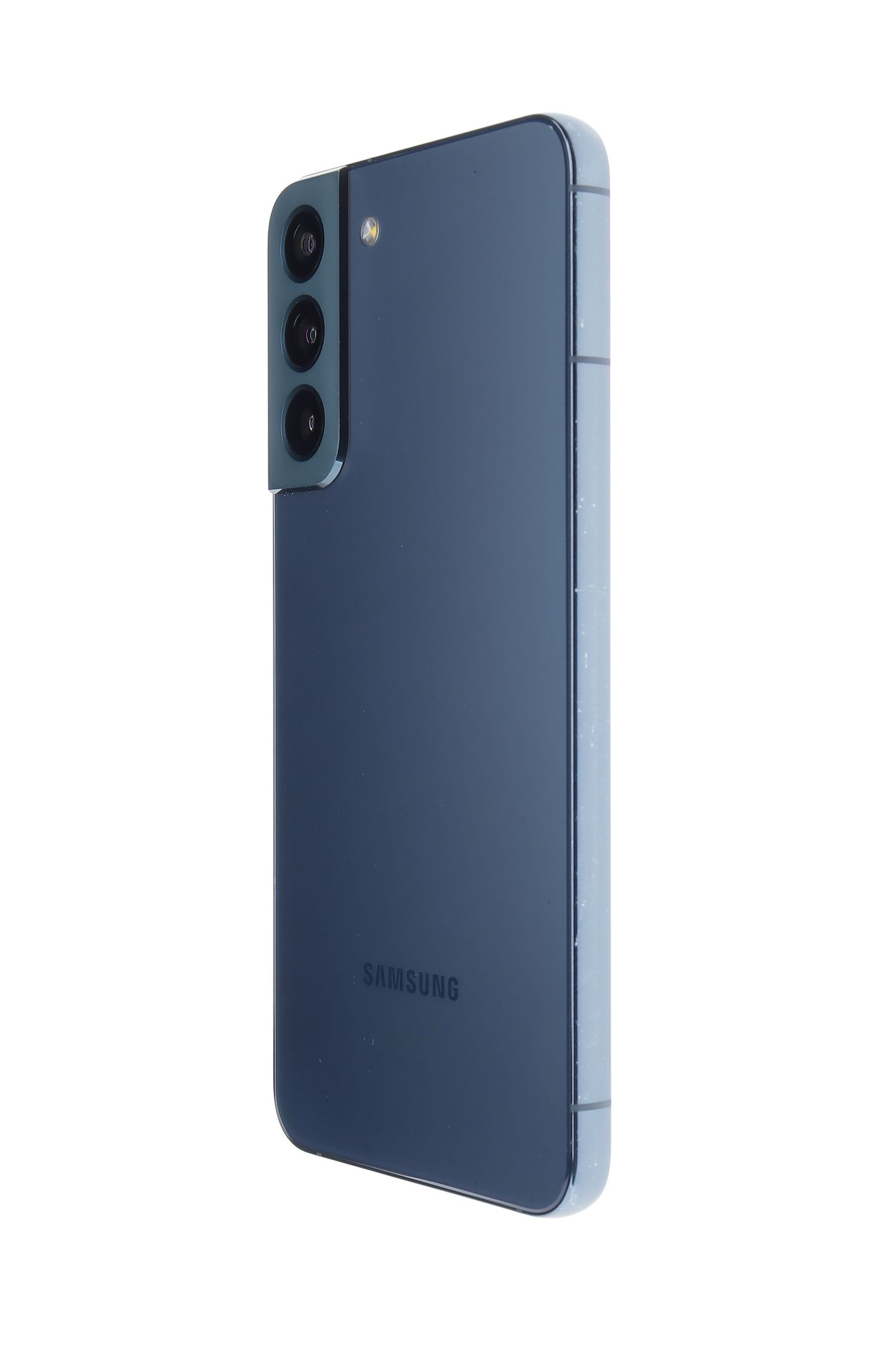 device