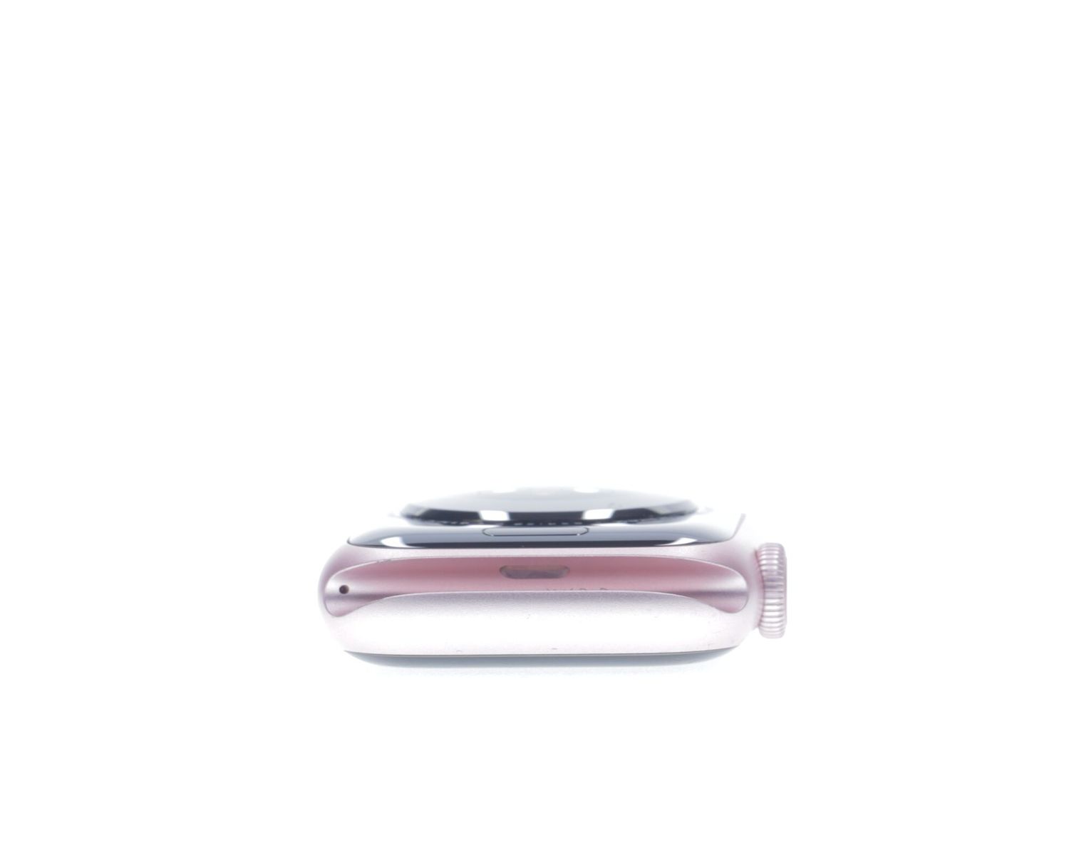 Apple Watch Series 9 2023, GPS + Cellular, Aluminium 41mm Pink - Excelent