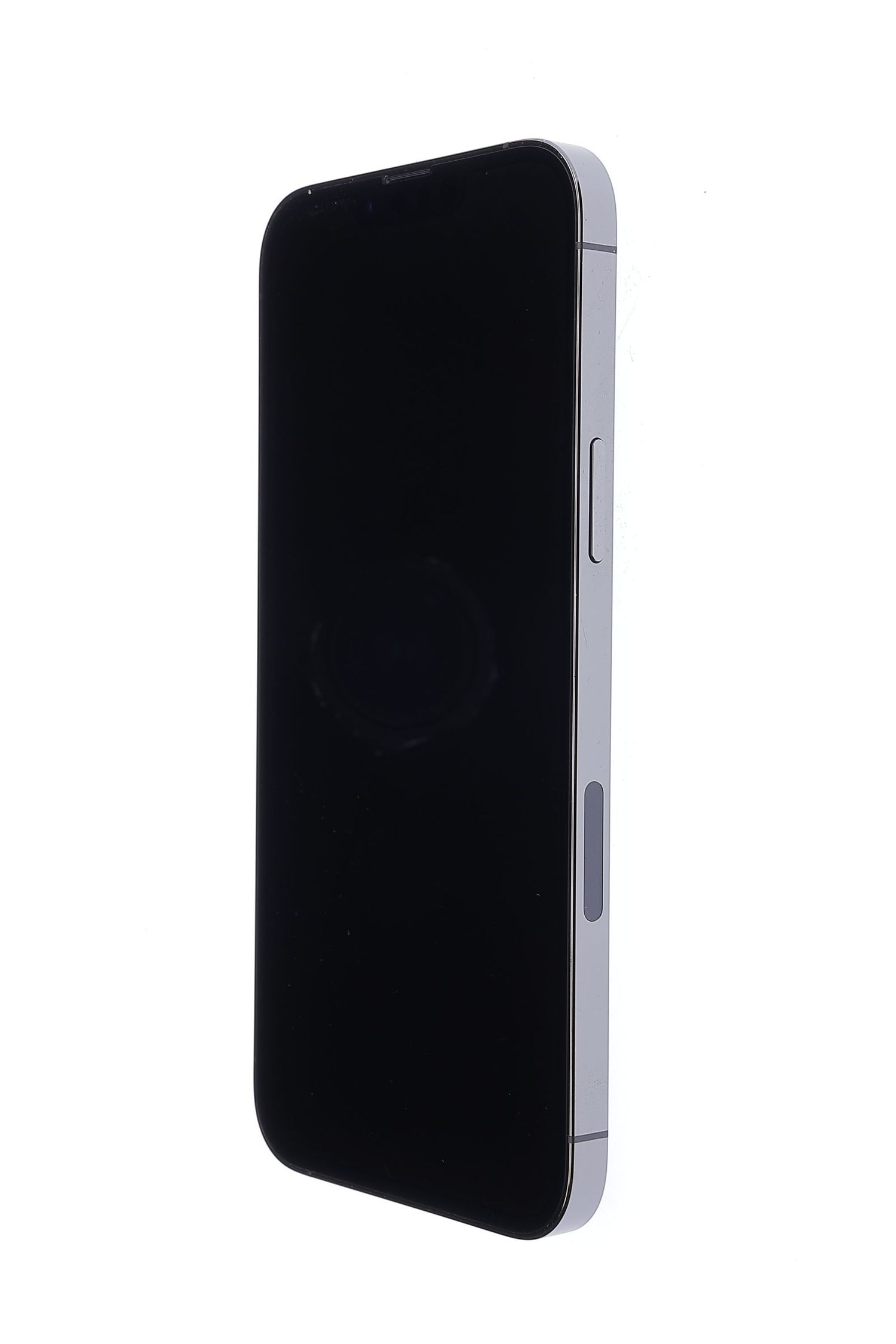 Apple iPhone 13 Pro Max 512 GB Graphite - Като нов