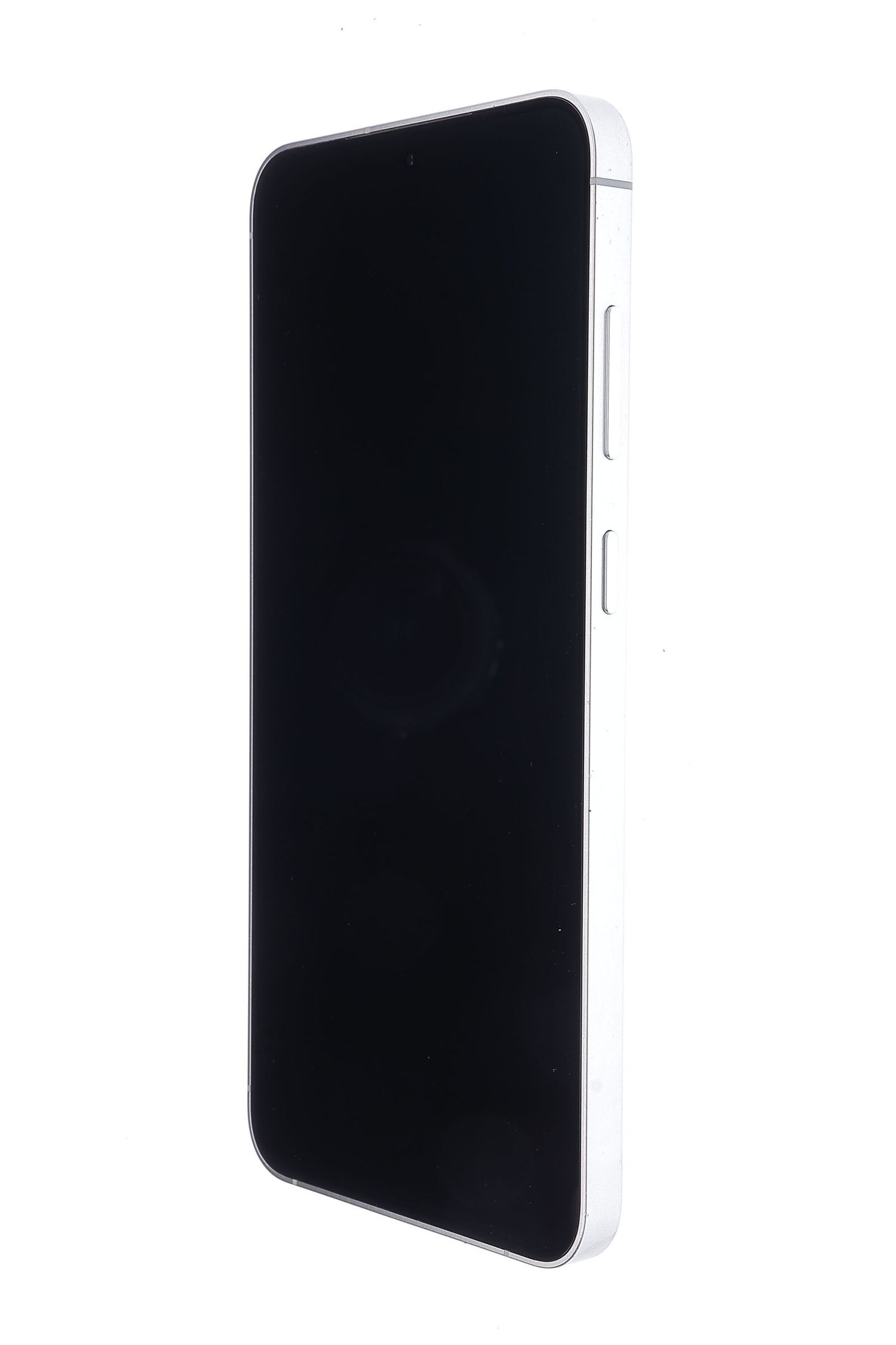 Samsung Galaxy S24 Plus 5G Dual Sim 512 GB Marble Gray - Εξαιρετικό