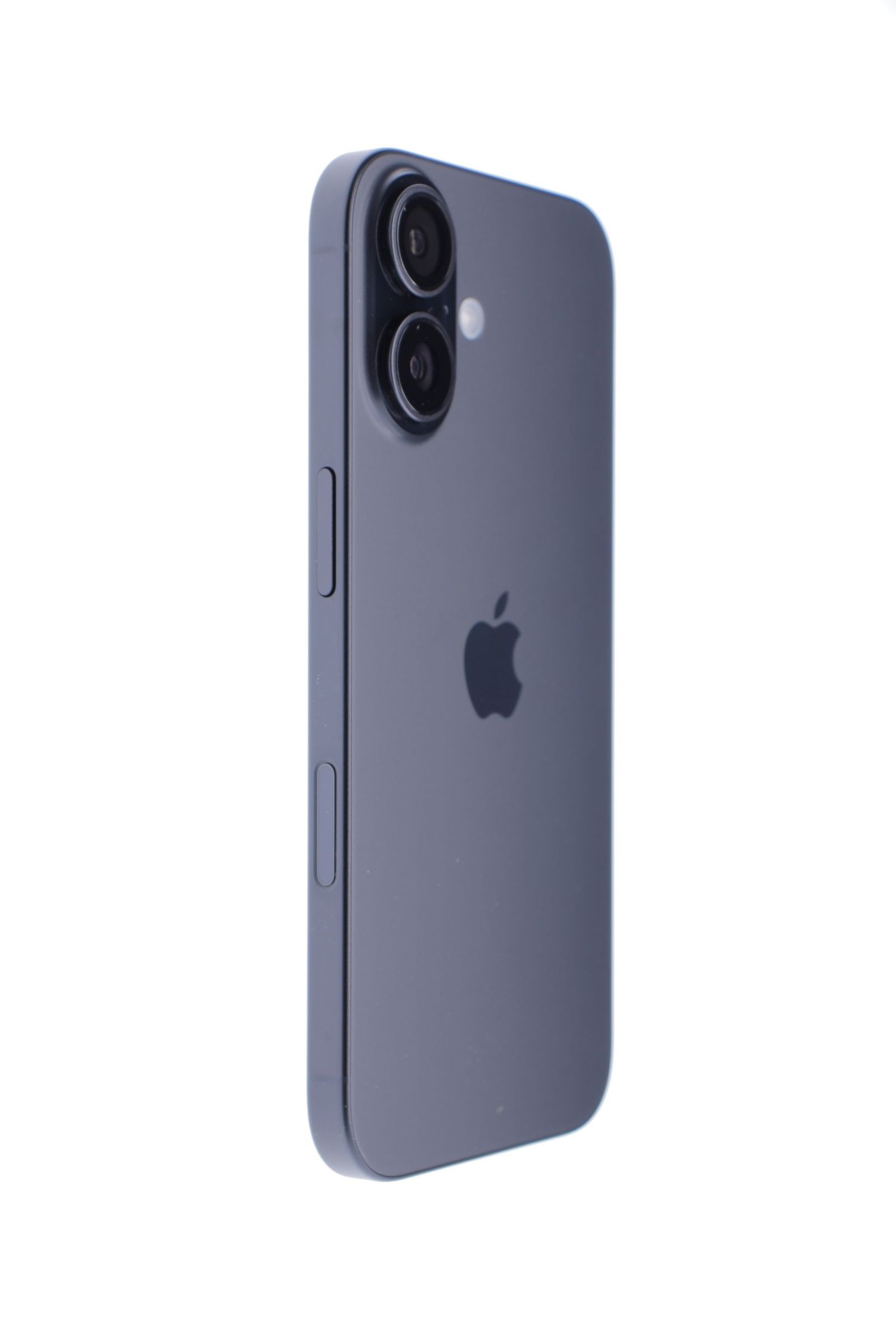 Apple iPhone 16 256 GB Black - Като нов