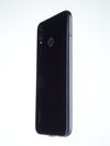 Telefon mobil Huawei P20 Lite Dual Sim, Midnight Black, 64 GB,  Bun