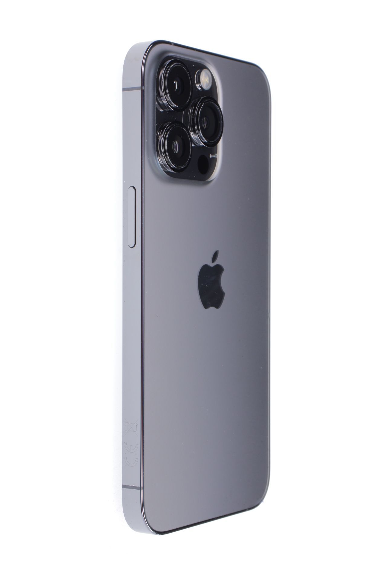 Apple iPhone 13 Pro 128 GB Graphite