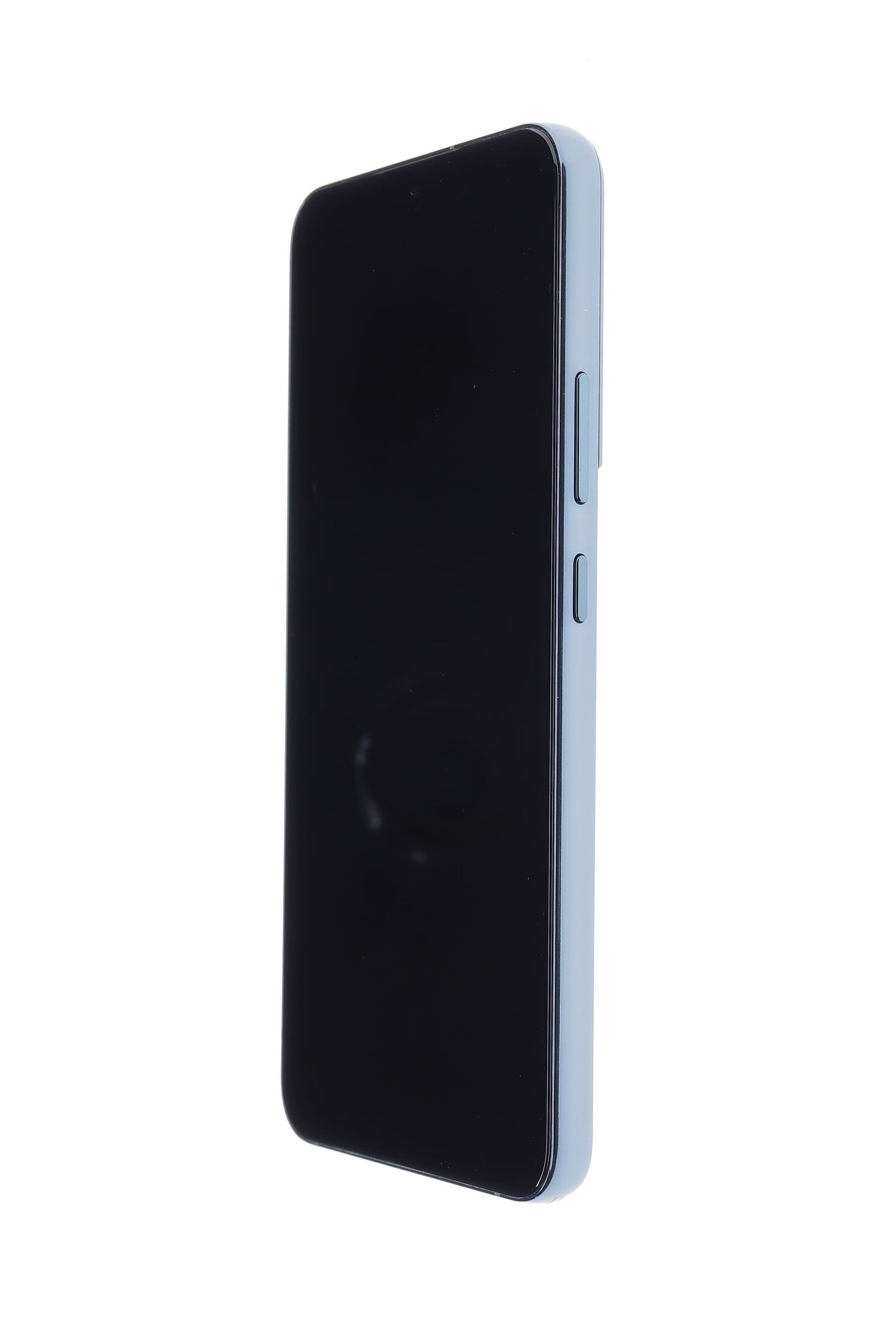 Samsung Galaxy S22 Plus 5G Dual Sim 256 GB Green - Εξαιρετικό