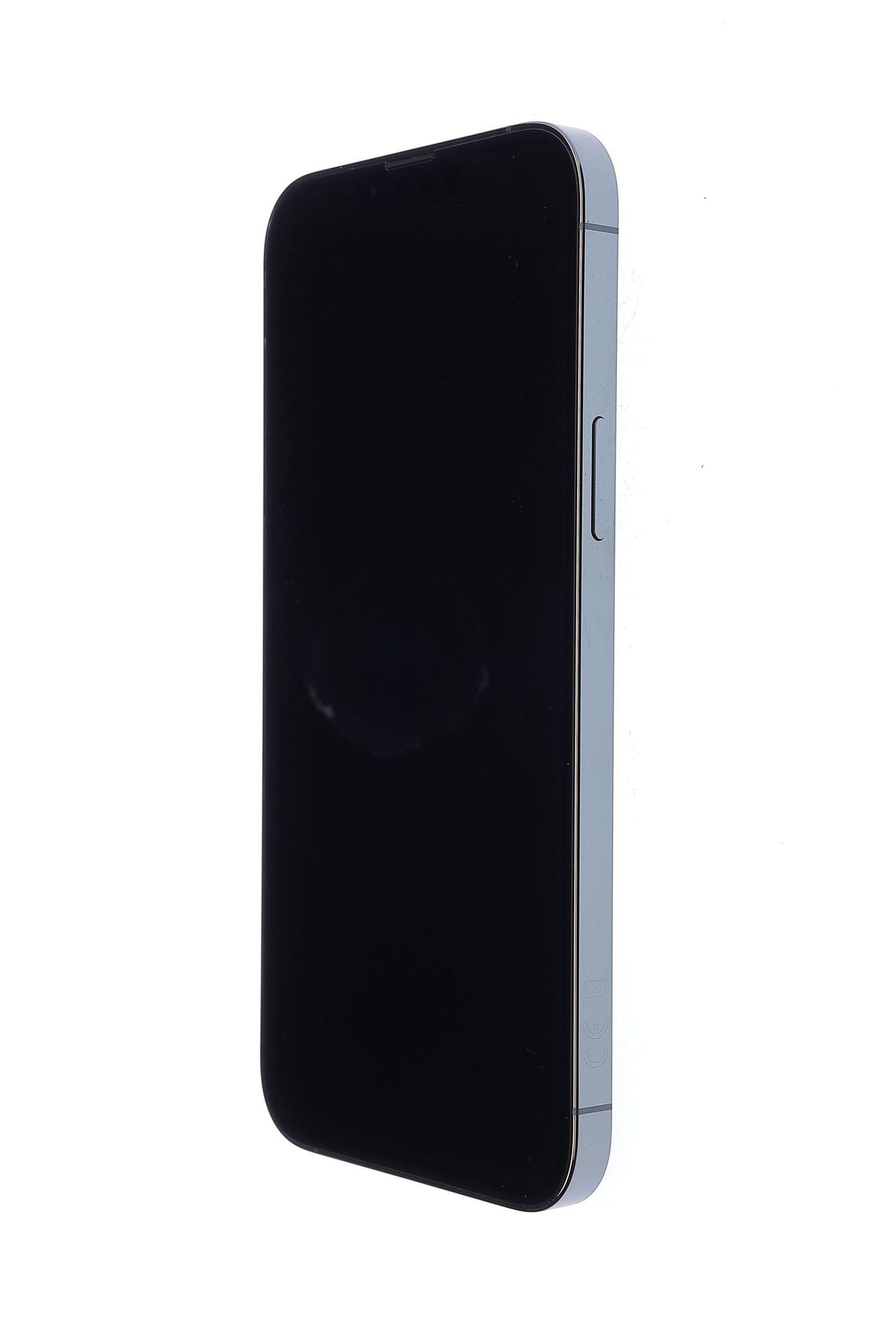 Apple iPhone 13 Pro Max 512 GB Green - Като нов