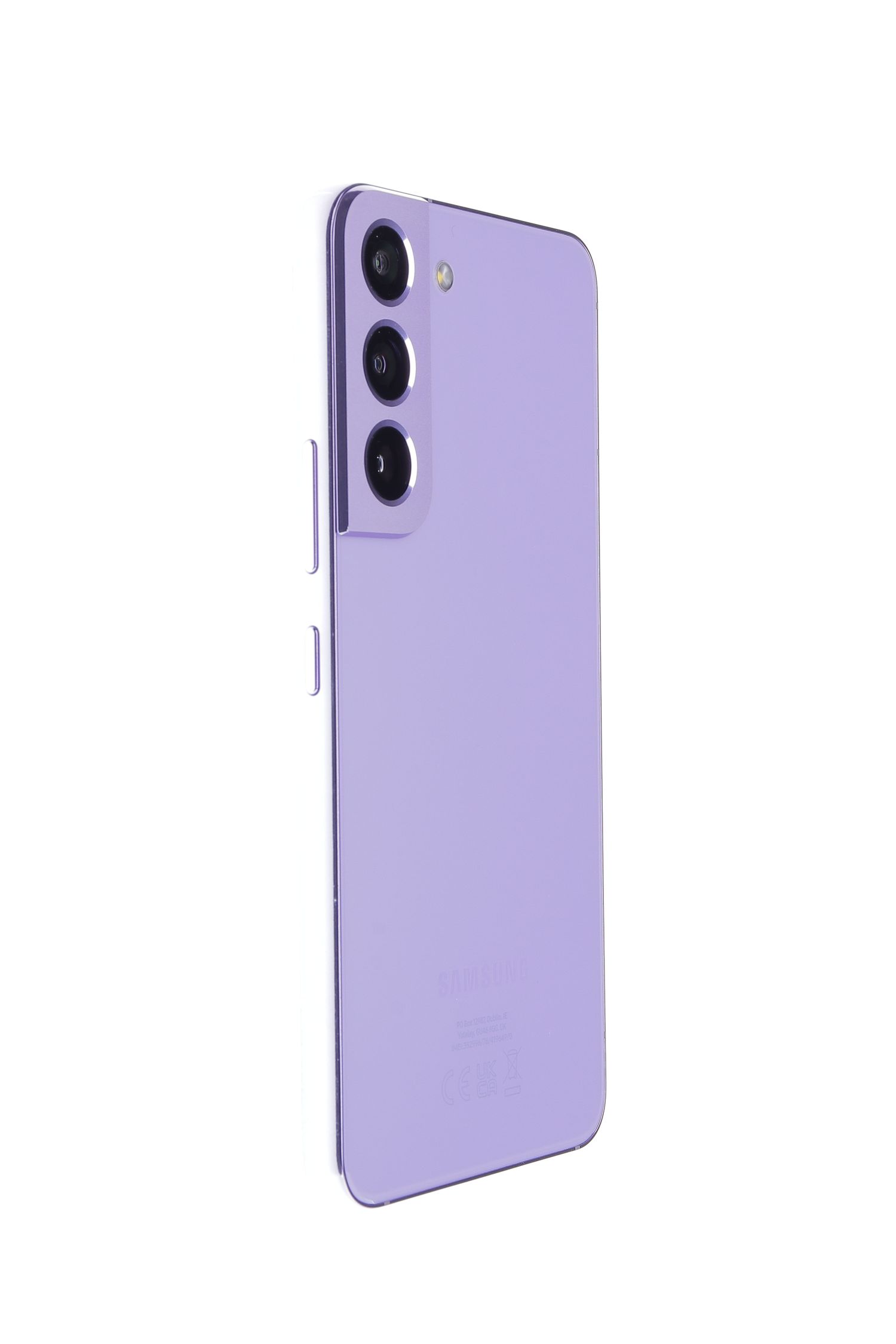 device