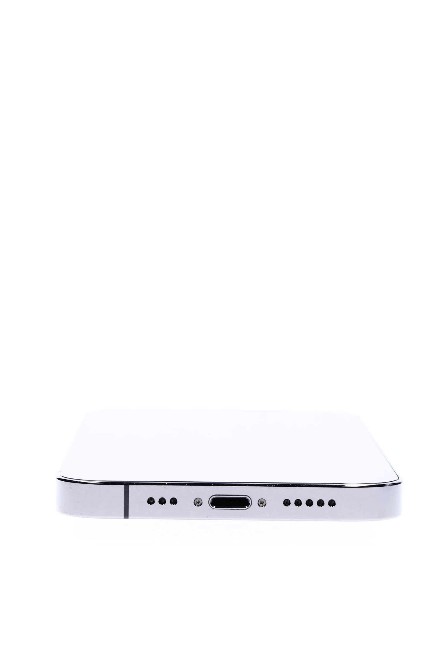 Apple iPhone 13 Pro 256 GB Graphite - Bun
