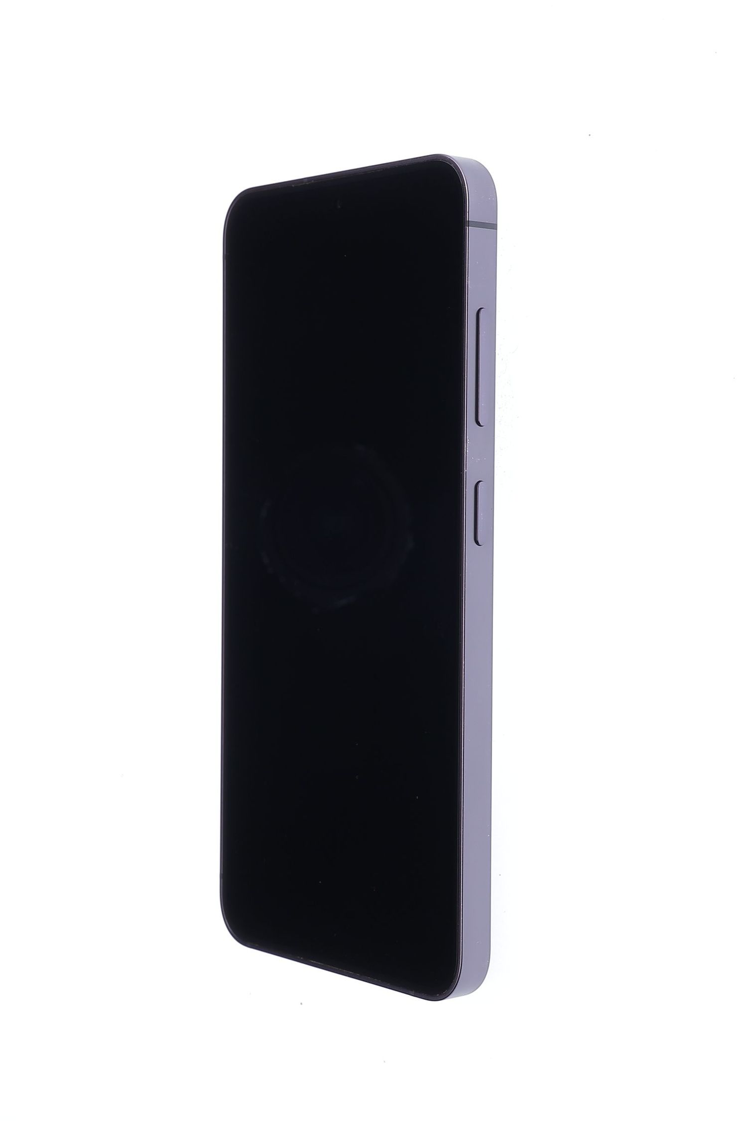 Samsung Galaxy S24 5G Dual Sim 256 GB Onyx Black - Πολύ καλό