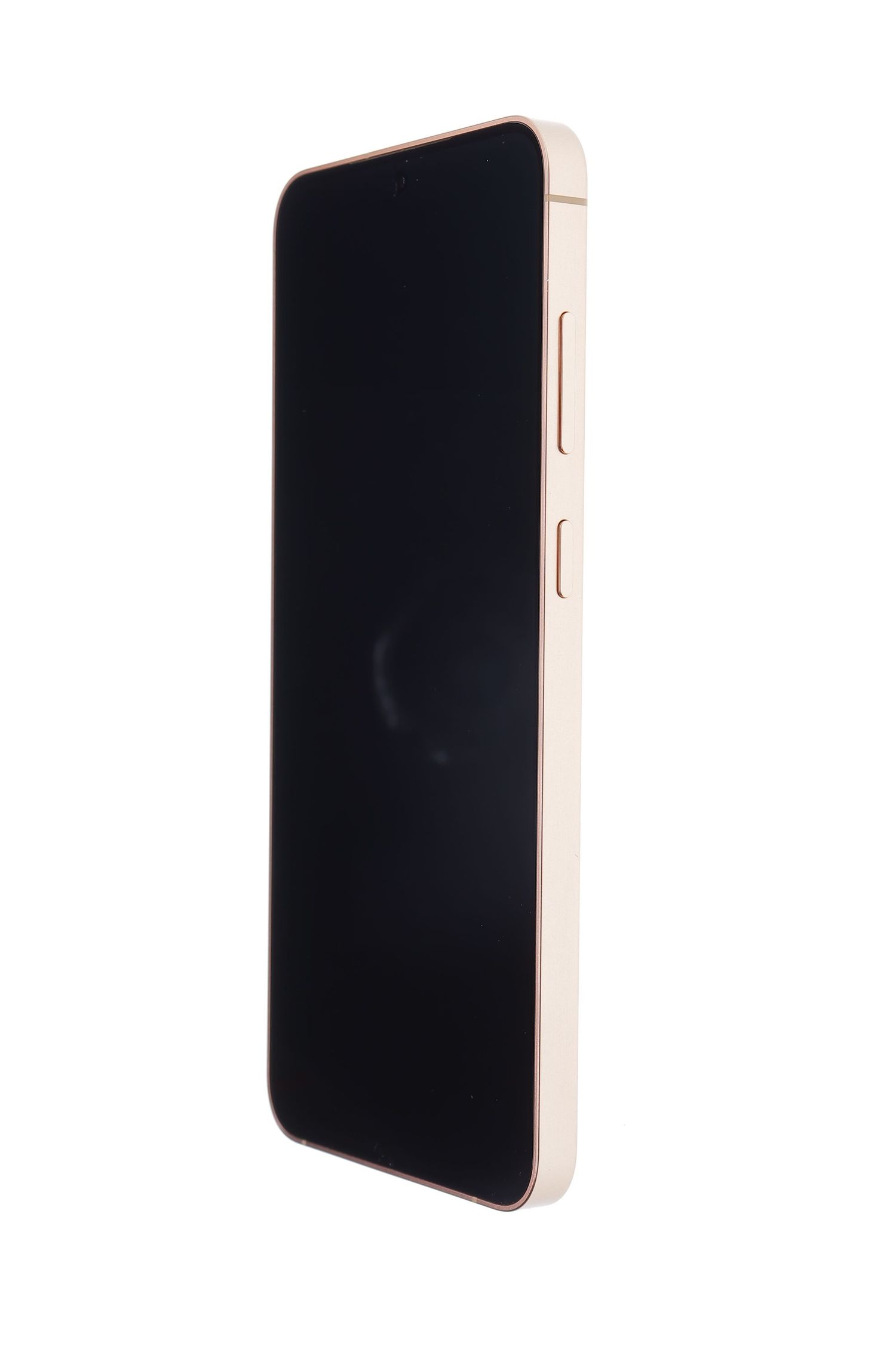 Samsung Galaxy S24 Plus 5G Dual Sim 256 GB Sandstone Orange - Σαν καινούργιο