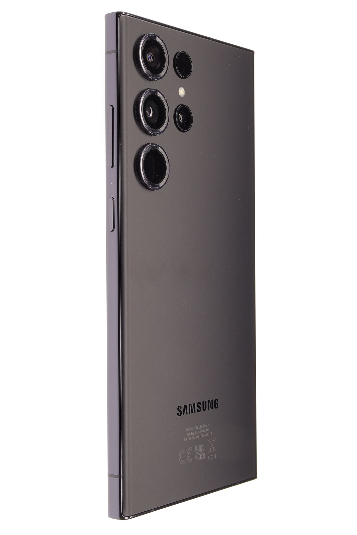 device