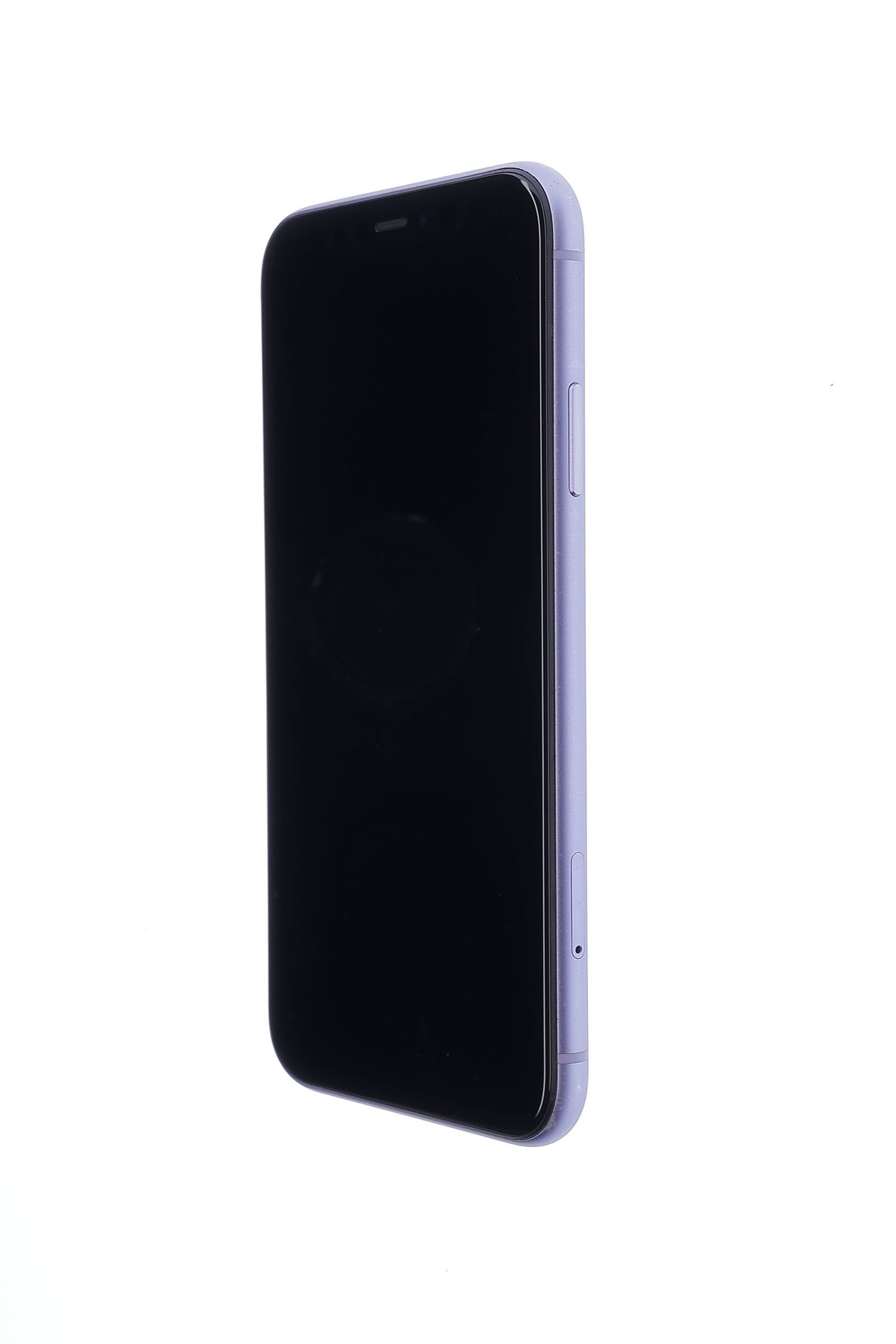 Apple iPhone 11 128 GB Purple - Πολύ καλό