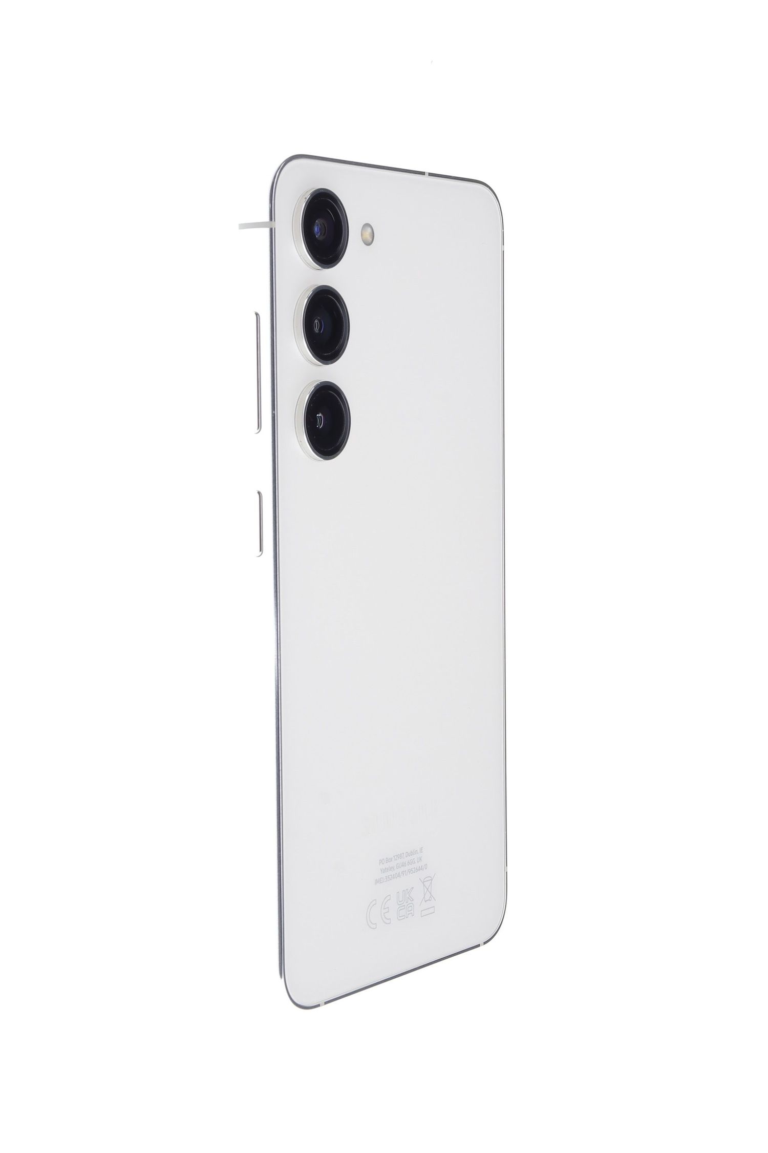 device