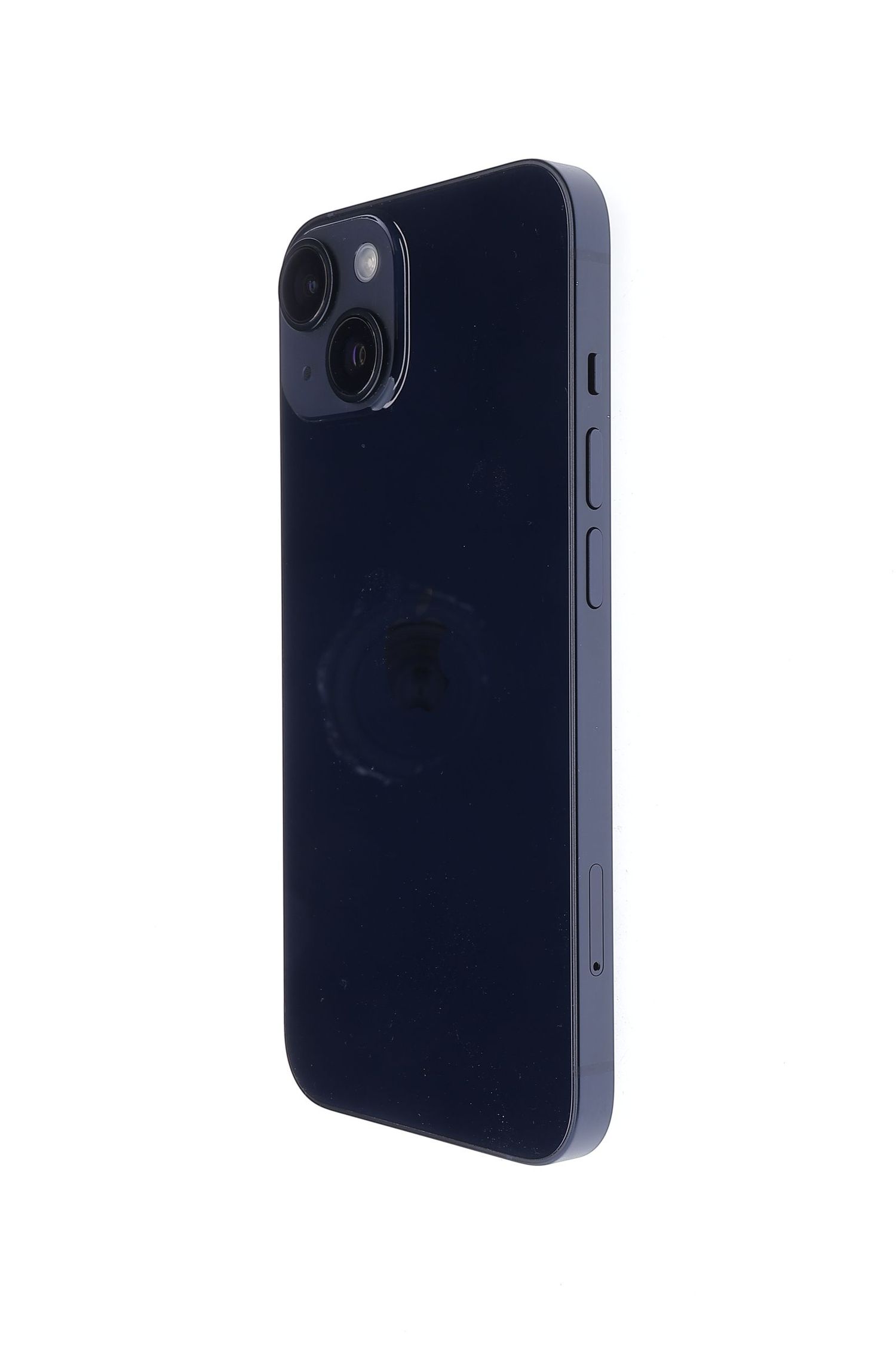 Apple iPhone 14 128 GB Midnight - Excelent