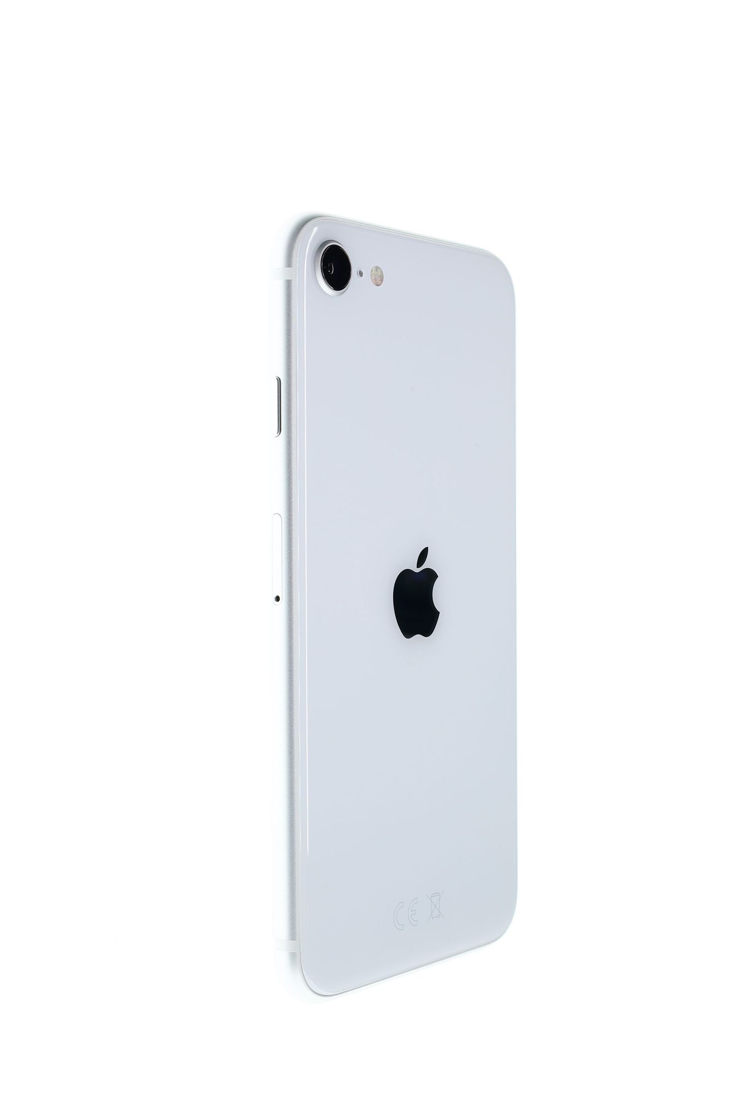 Apple iPhone SE 2020 128 GB White - Excelent