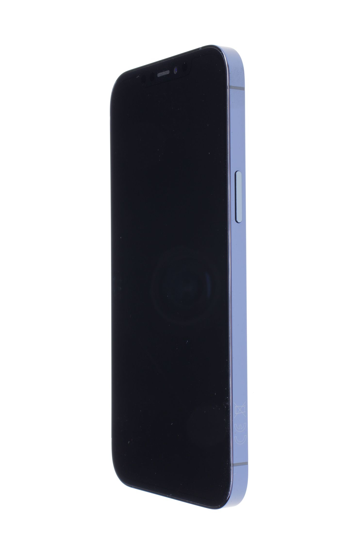 Apple iPhone 12 Pro Max, Pacific Blue, 512 GB - de la 1.699 lei