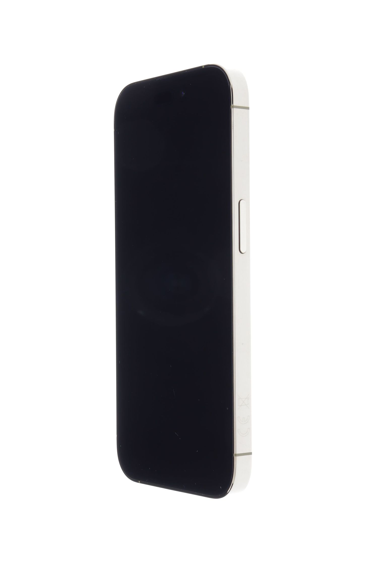 device