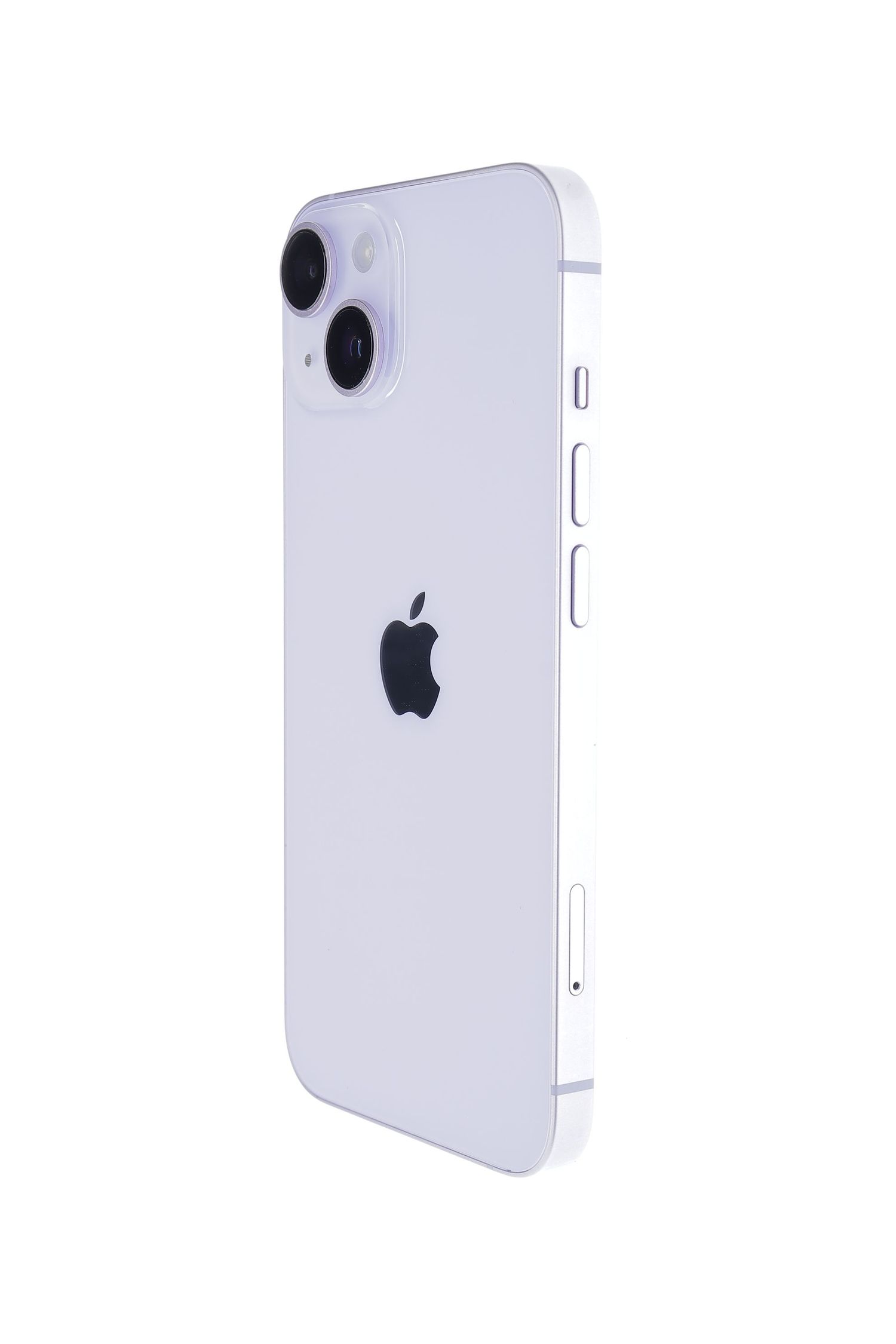 Apple iPhone 14 512 GB Purple - Excelent