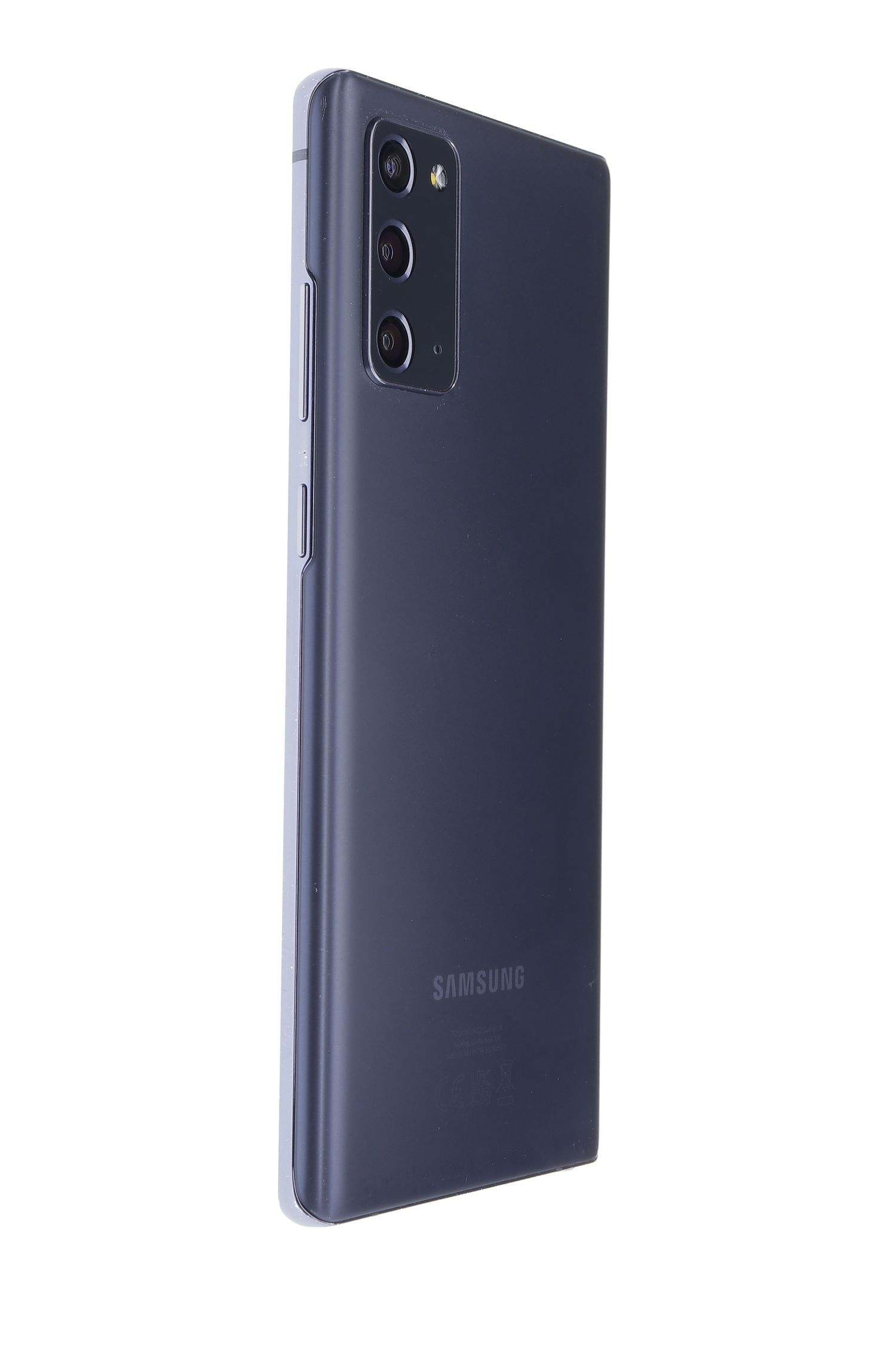 device