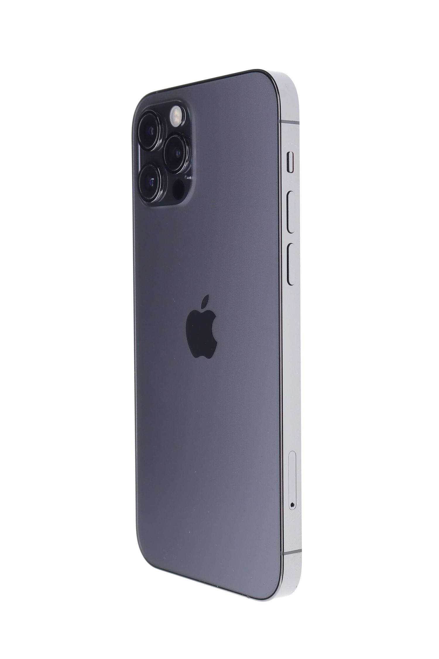 Apple iPhone 12 Pro 256 GB Graphite - Foarte bun