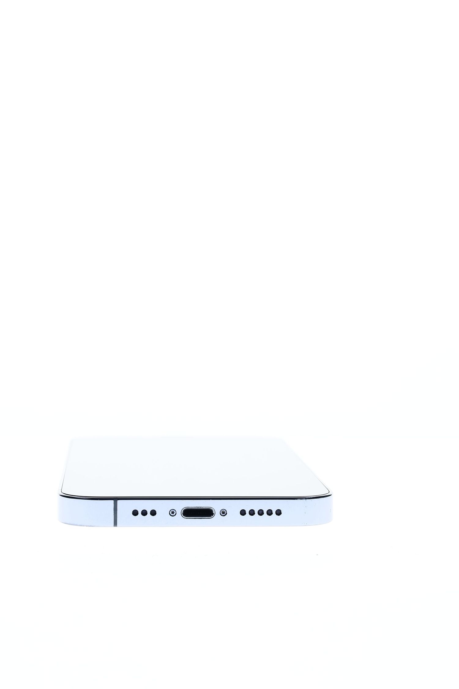 Apple iPhone 13 Pro 1 TB Sierra Blue - Ca nou