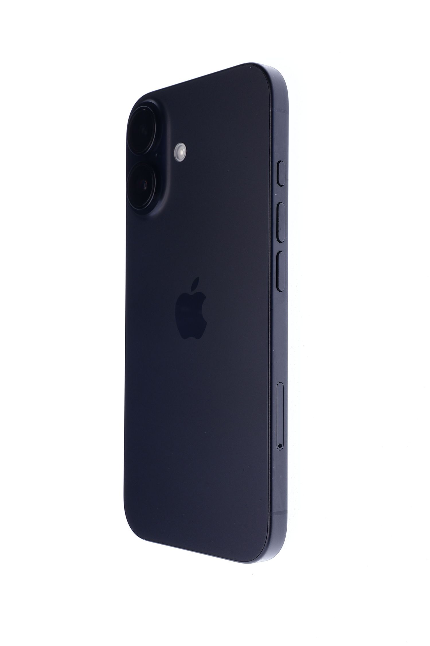 Apple iPhone 16 256 GB Black - Foarte bun