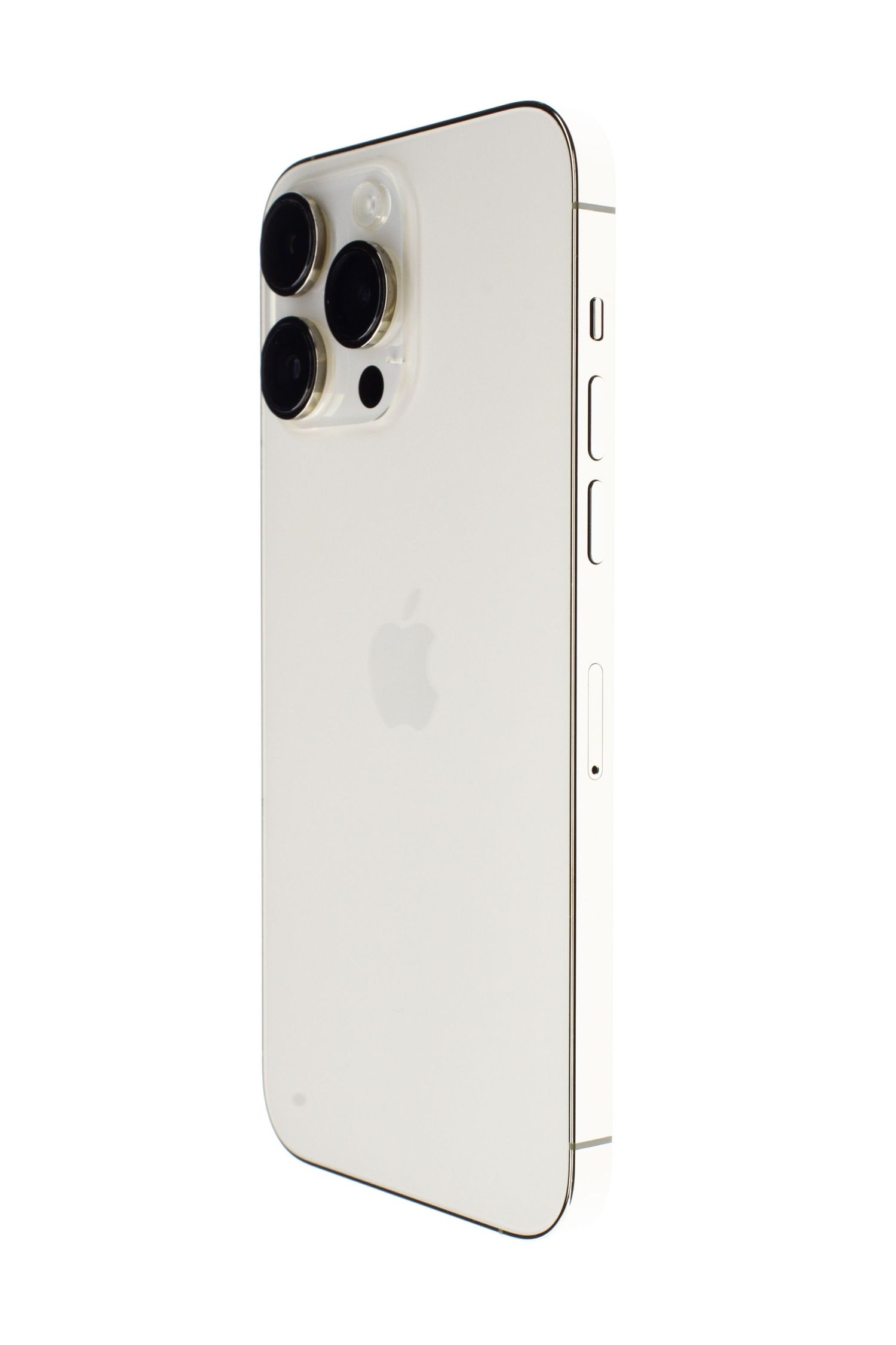 Apple iPhone 14 Pro Max 128 GB Gold - Foarte bun