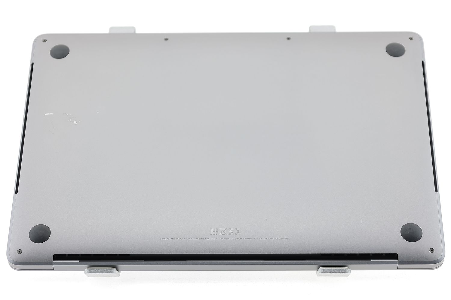 device