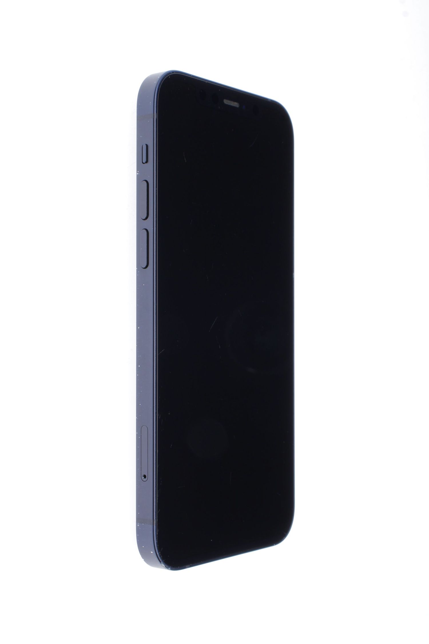 Apple iPhone 12 128 GB Black - Nagyon jó